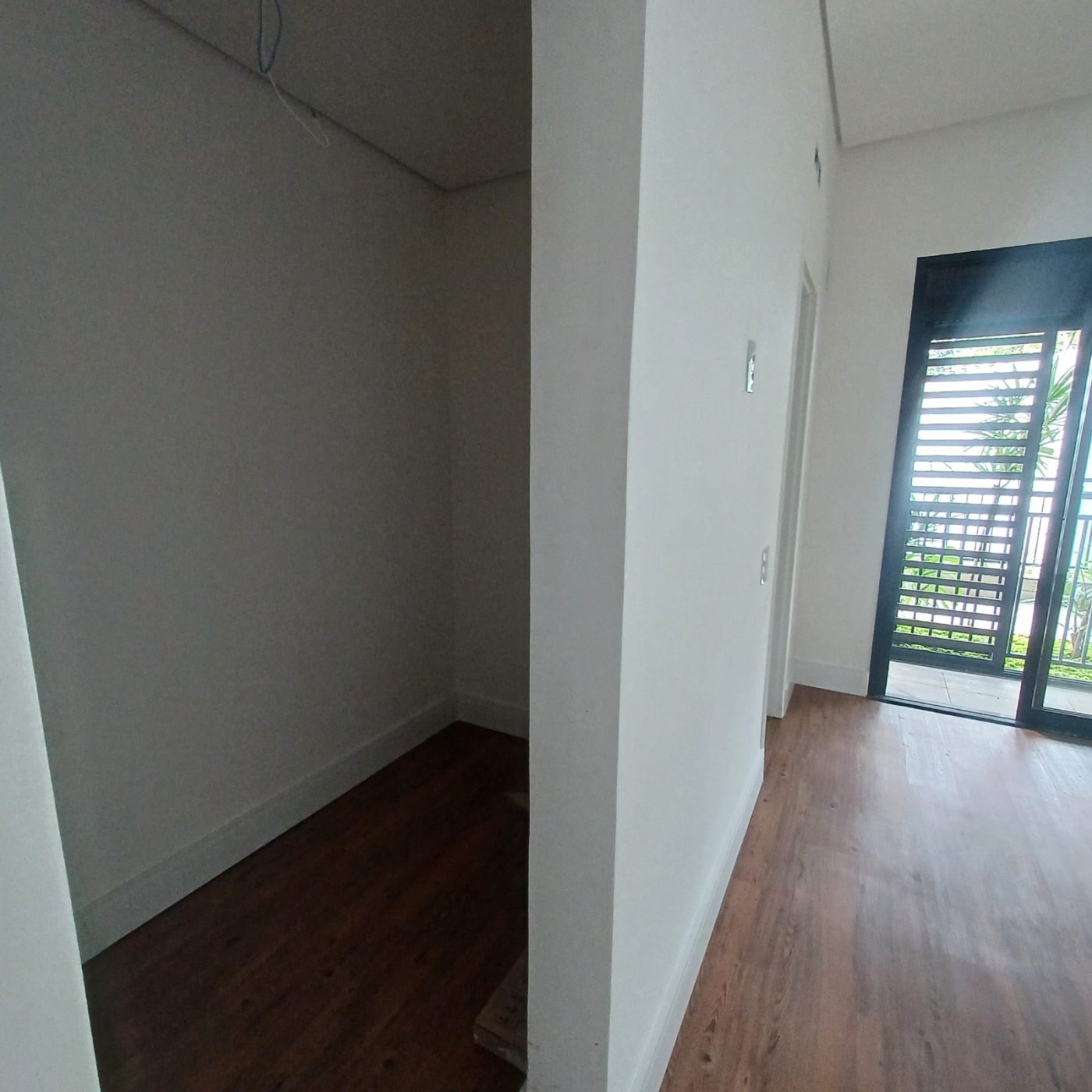 Casa para Venda, em Campinas, bairro Parque Nova Campinas, 2 dormitórios, 3 banheiros, 2 suítes, 2 vagas - Foto 13