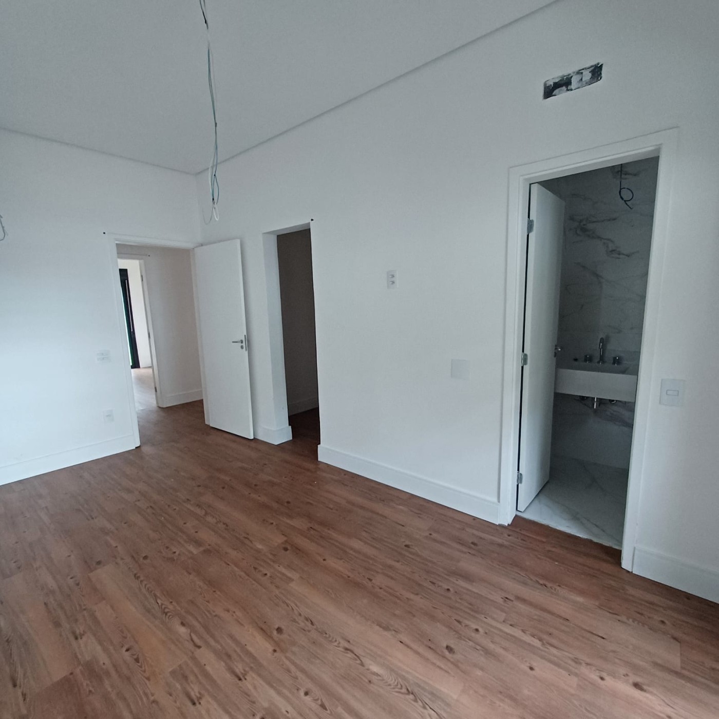 Casa para Venda, em Campinas, bairro Parque Nova Campinas, 2 dormitórios, 3 banheiros, 2 suítes, 2 vagas - Foto 16
