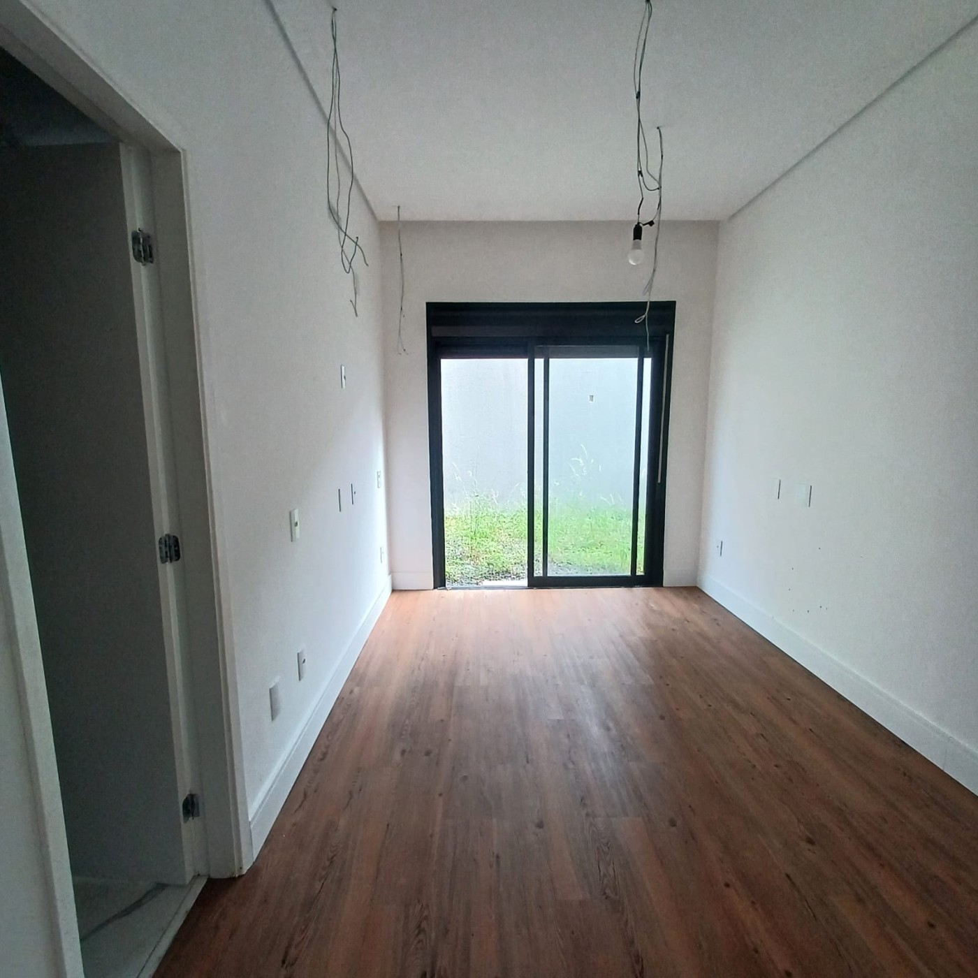 Casa para Venda, em Campinas, bairro Parque Nova Campinas, 2 dormitórios, 3 banheiros, 2 suítes, 2 vagas - Foto 17