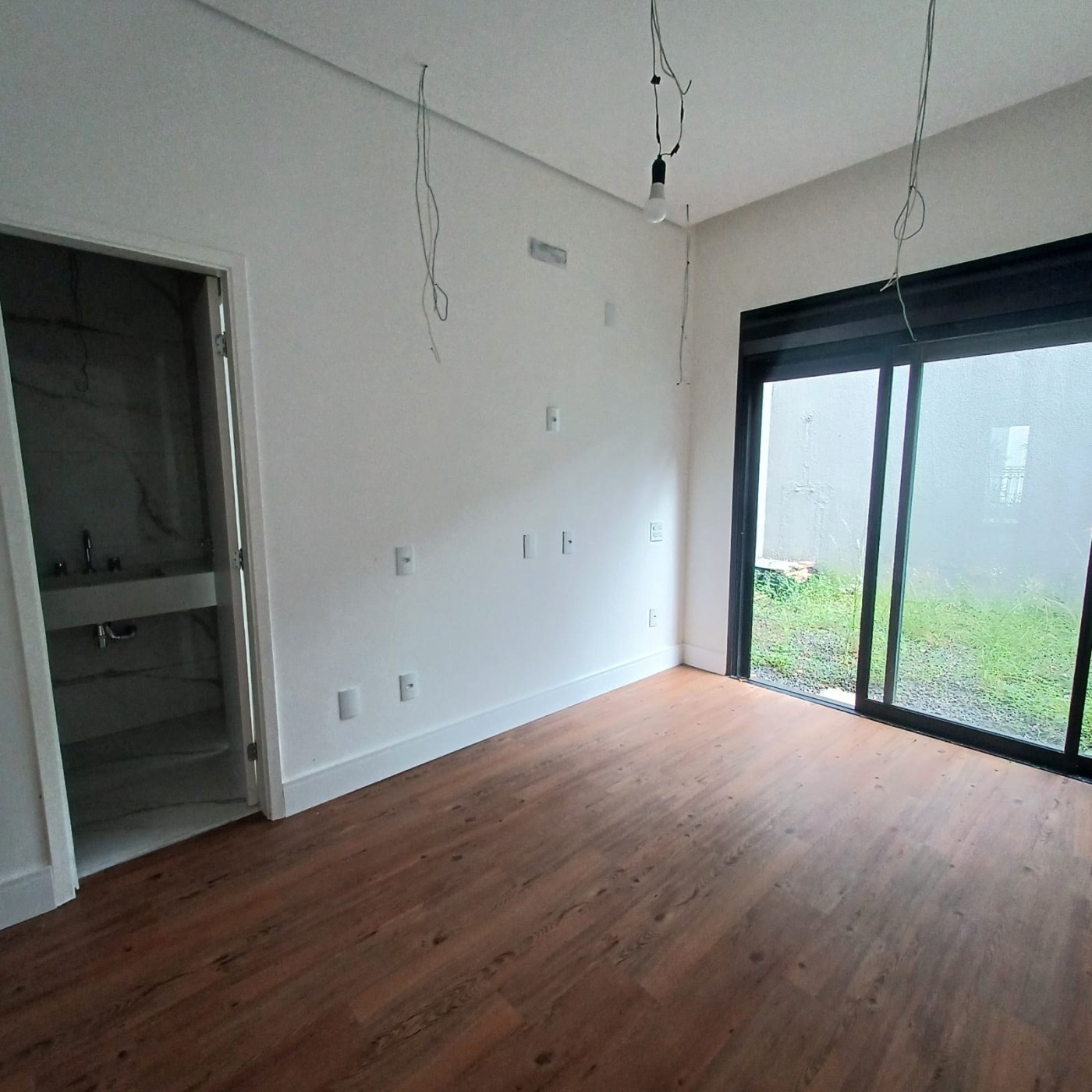 Casa para Venda, em Campinas, bairro Parque Nova Campinas, 2 dormitórios, 3 banheiros, 2 suítes, 2 vagas - Foto 18