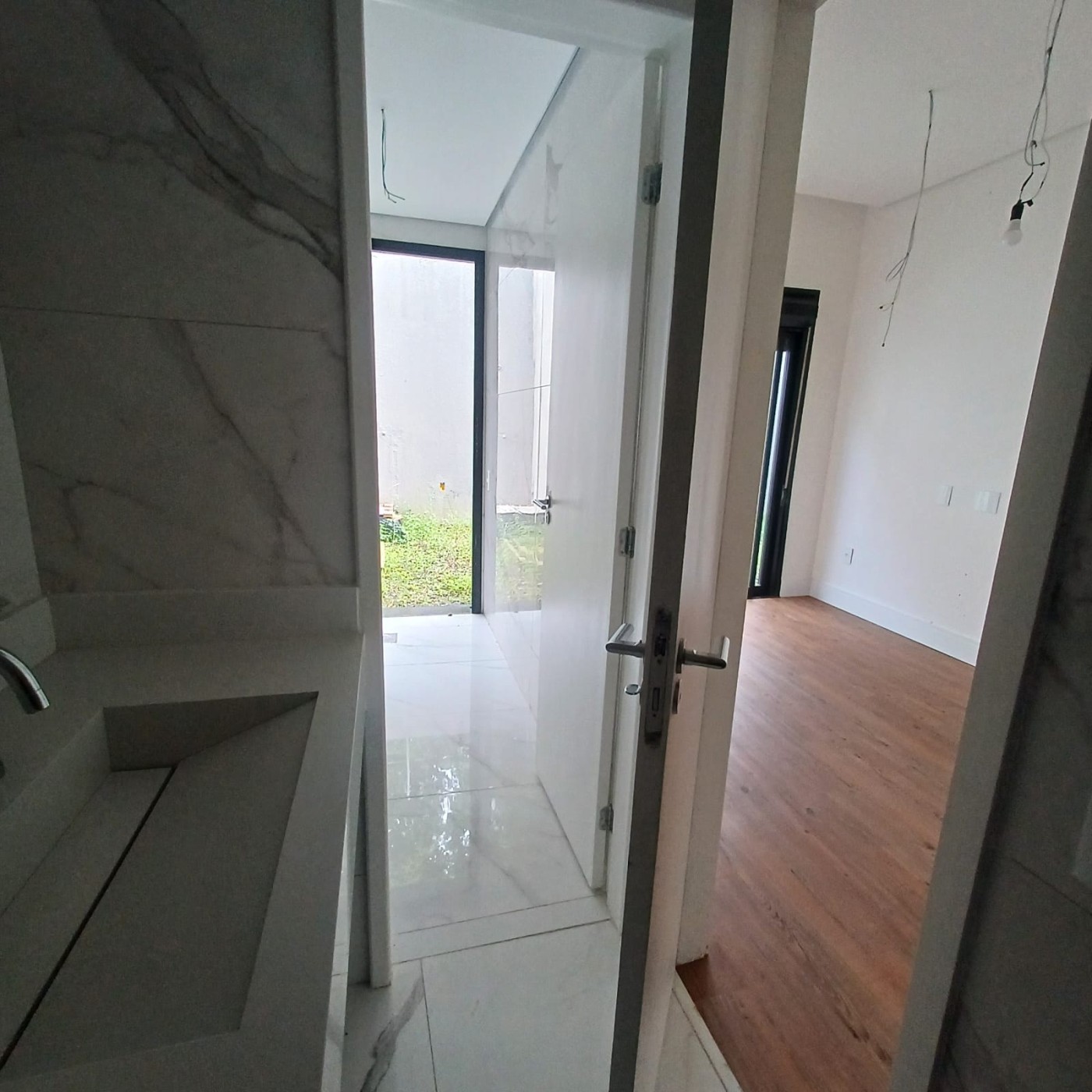 Casa para Venda, em Campinas, bairro Parque Nova Campinas, 2 dormitórios, 3 banheiros, 2 suítes, 2 vagas - Foto 20