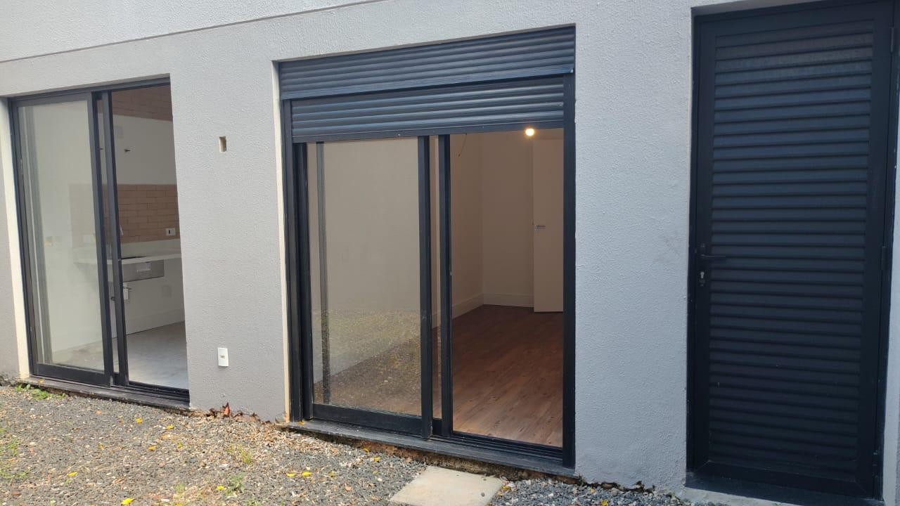 Casa para Venda, em Campinas, bairro Parque Nova Campinas, 2 dormitórios, 3 banheiros, 2 suítes, 2 vagas - Foto 23