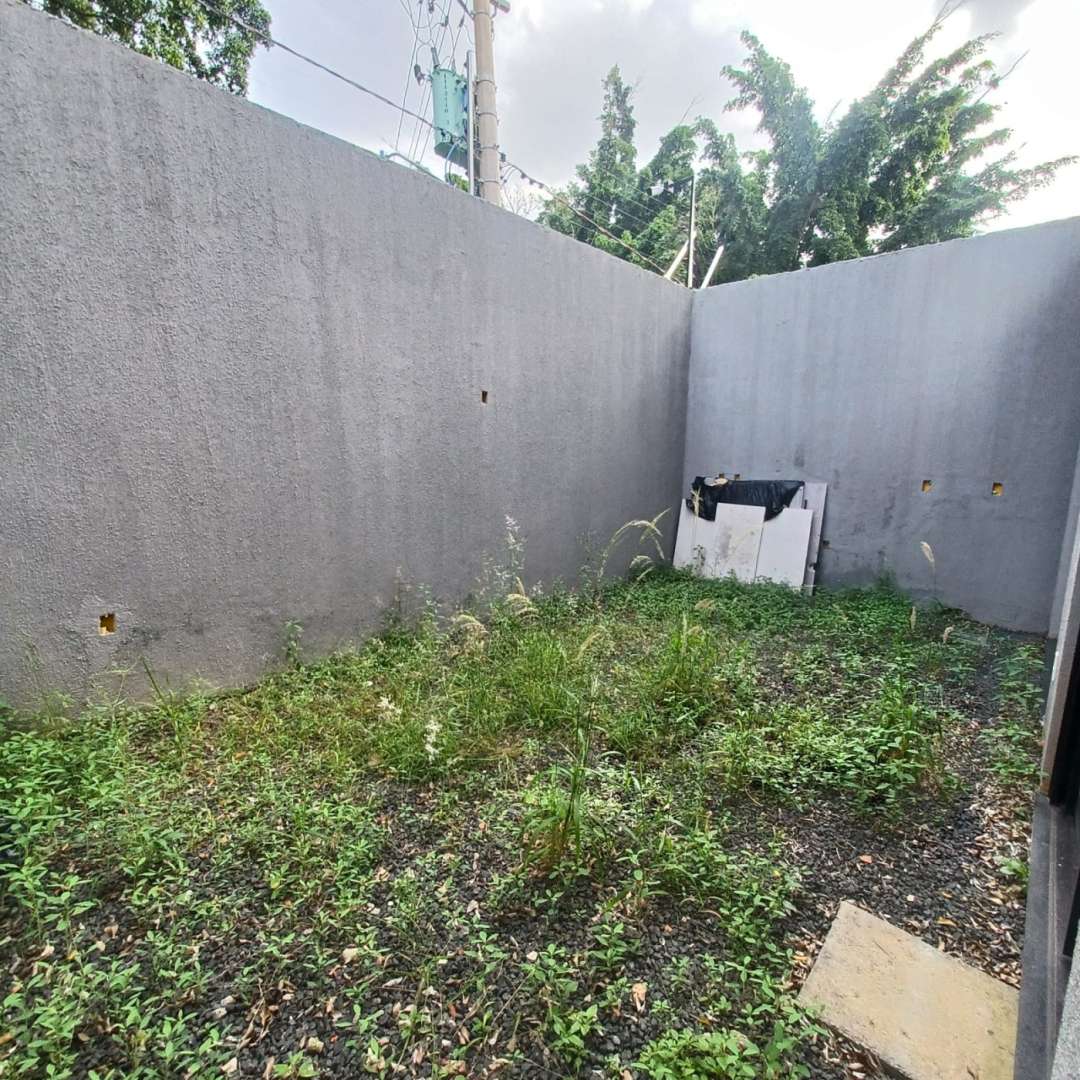 Casa para Venda, em Campinas, bairro Parque Nova Campinas, 2 dormitórios, 3 banheiros, 2 suítes, 2 vagas - Foto 22