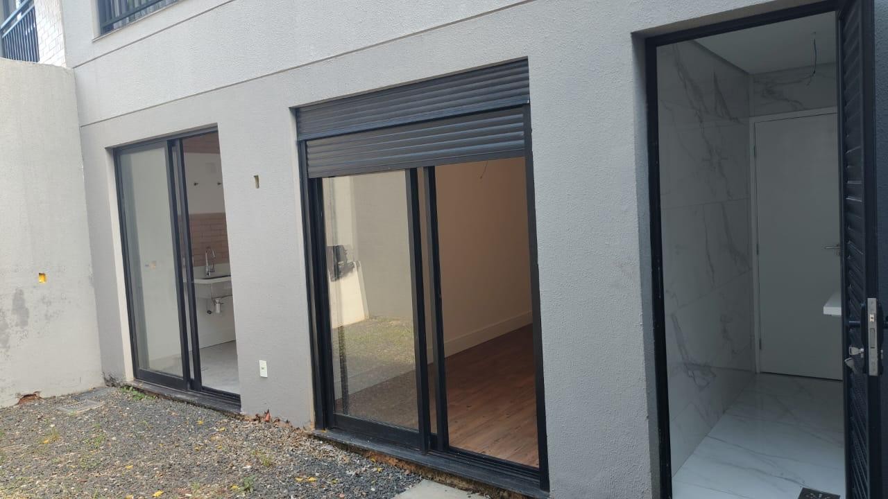 Casa para Venda, em Campinas, bairro Parque Nova Campinas, 2 dormitórios, 3 banheiros, 2 suítes, 2 vagas - Foto 24