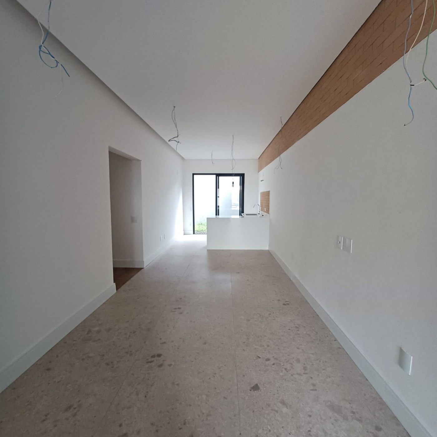 Casa para Venda, em Campinas, bairro Parque Nova Campinas, 2 dormitórios, 3 banheiros, 2 suítes, 2 vagas - Foto 27