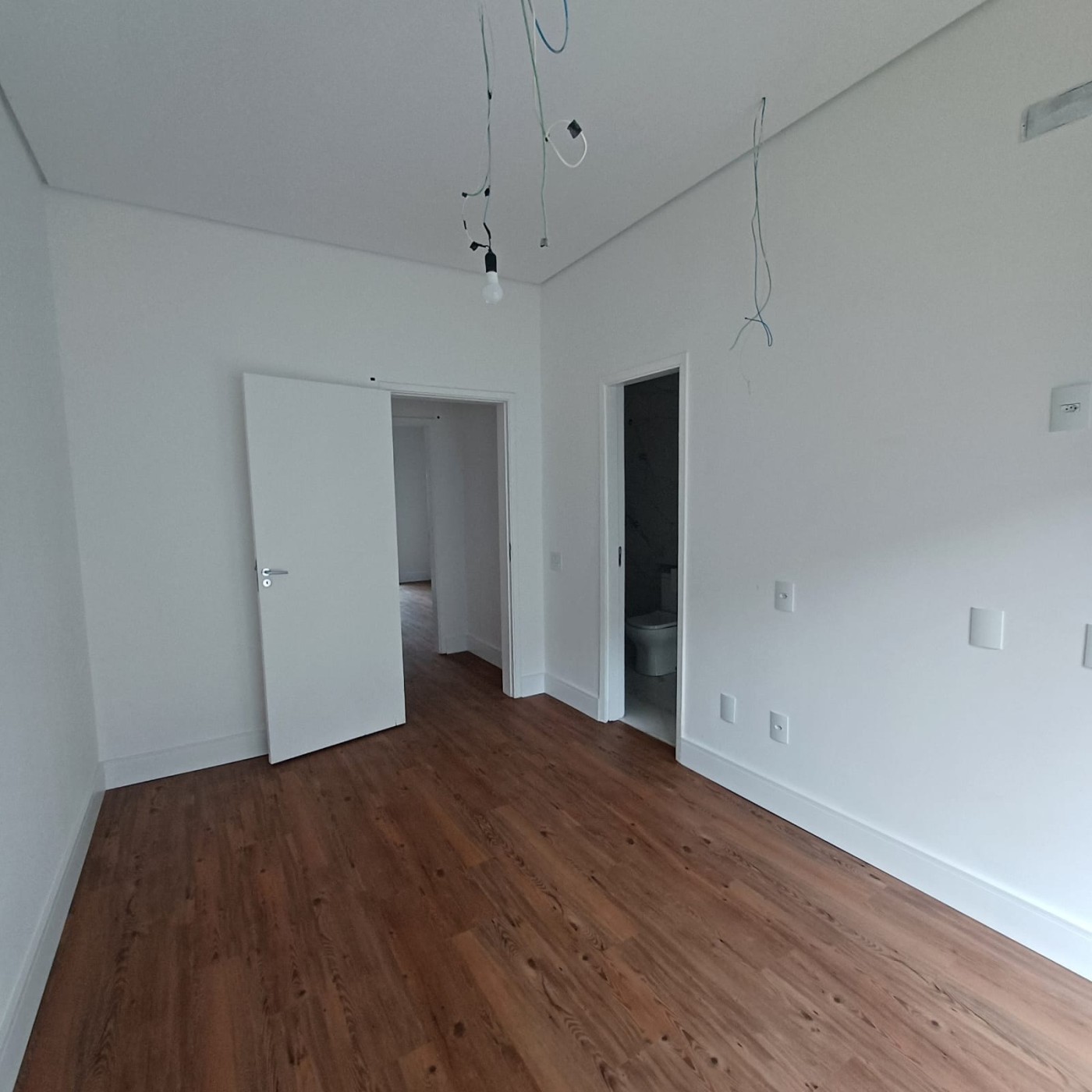 Casa para Venda, em Campinas, bairro Parque Nova Campinas, 2 dormitórios, 3 banheiros, 2 suítes, 2 vagas - Foto 26