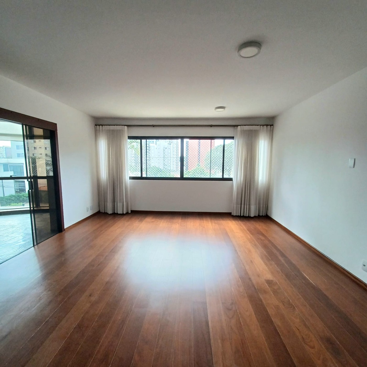 Apartamento para Venda, em Campinas, bairro Cambui, 3 dormitórios, 4 banheiros, 2 suítes, 4 vagas - Foto 3