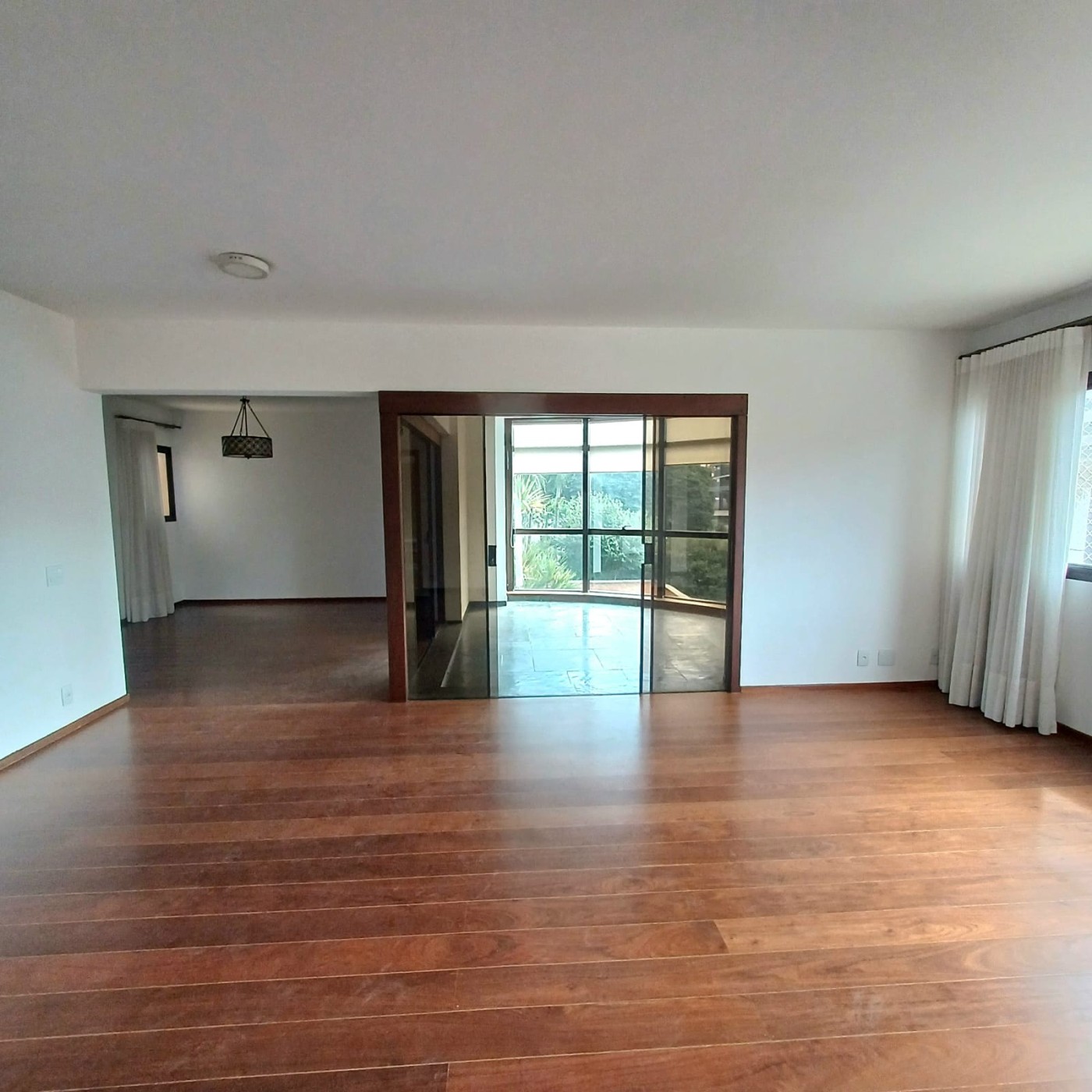 Apartamento para Venda, em Campinas, bairro Cambui, 3 dormitórios, 4 banheiros, 2 suítes, 4 vagas - Foto 4