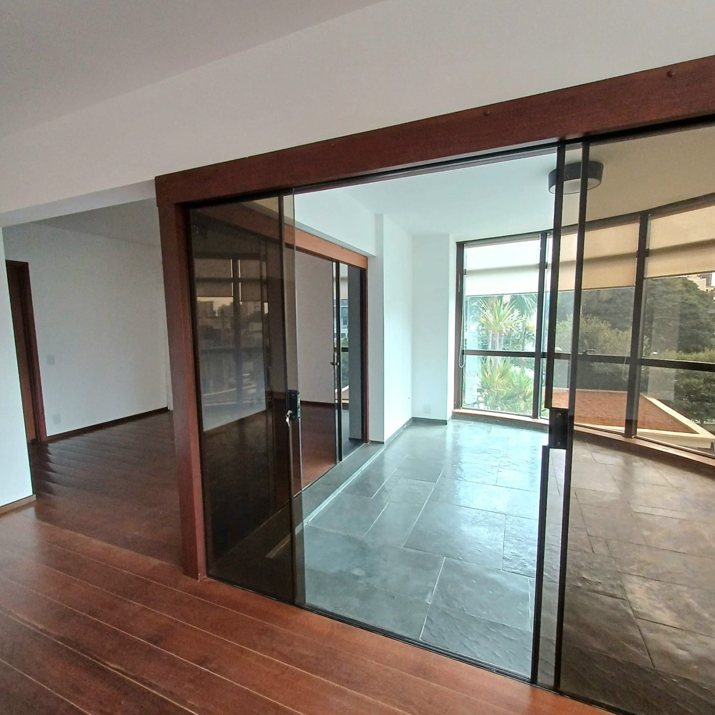 Apartamento para Venda, em Campinas, bairro Cambui, 3 dormitórios, 4 banheiros, 2 suítes, 4 vagas - Foto 5