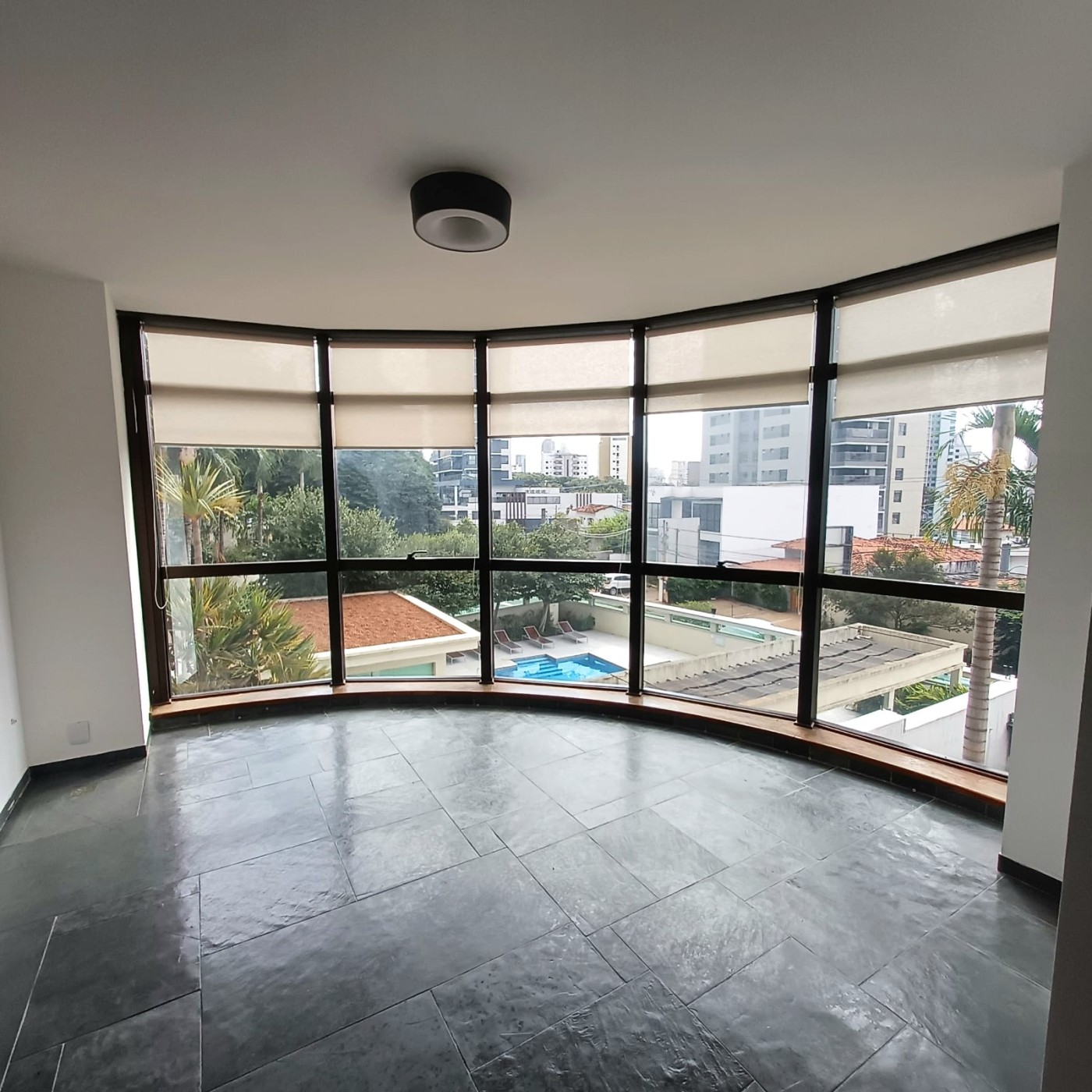 Apartamento para Venda, em Campinas, bairro Cambui, 3 dormitórios, 4 banheiros, 2 suítes, 4 vagas - Foto 6