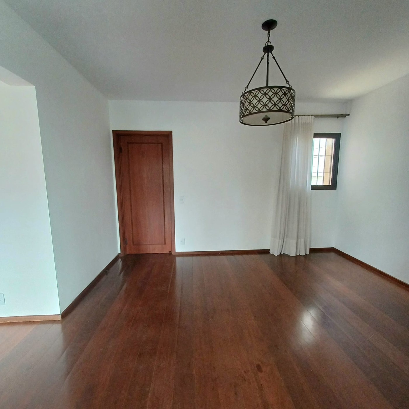 Apartamento para Venda, em Campinas, bairro Cambui, 3 dormitórios, 4 banheiros, 2 suítes, 4 vagas - Foto 8