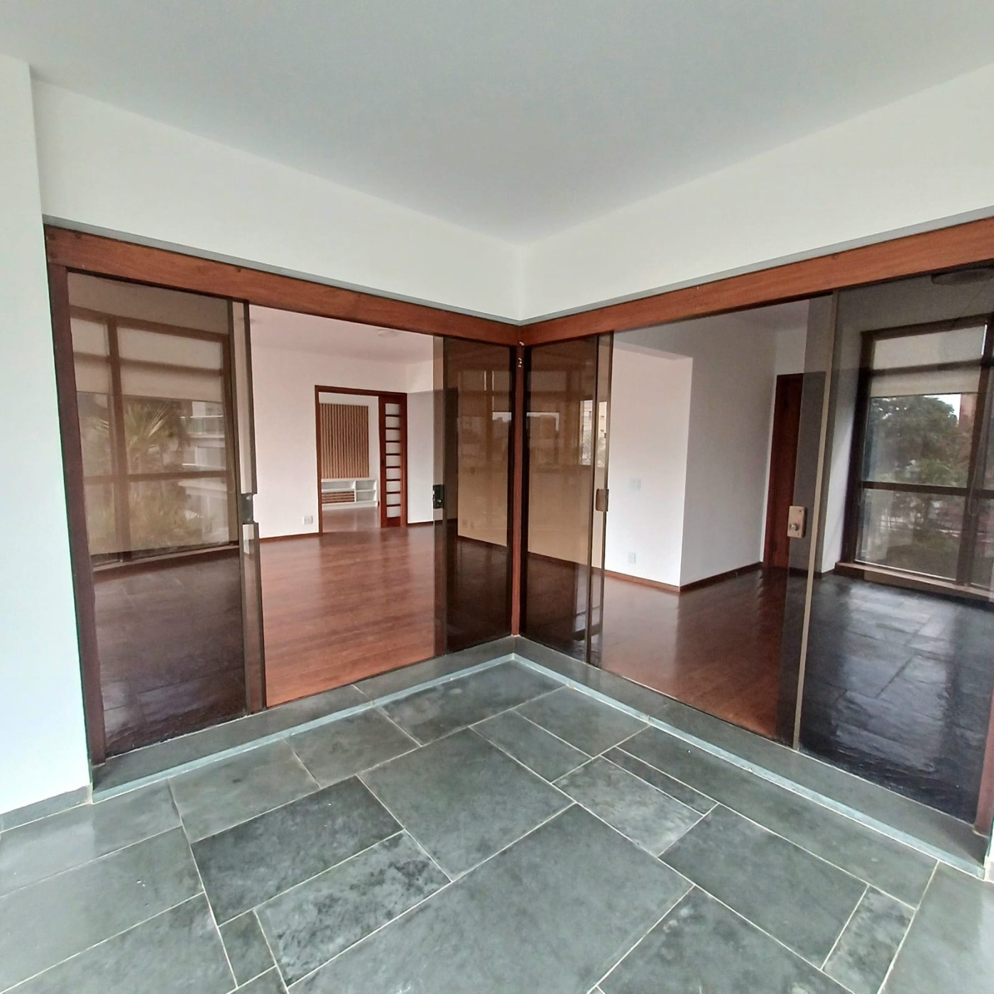 Apartamento para Venda, em Campinas, bairro Cambui, 3 dormitórios, 4 banheiros, 2 suítes, 4 vagas - Foto 7