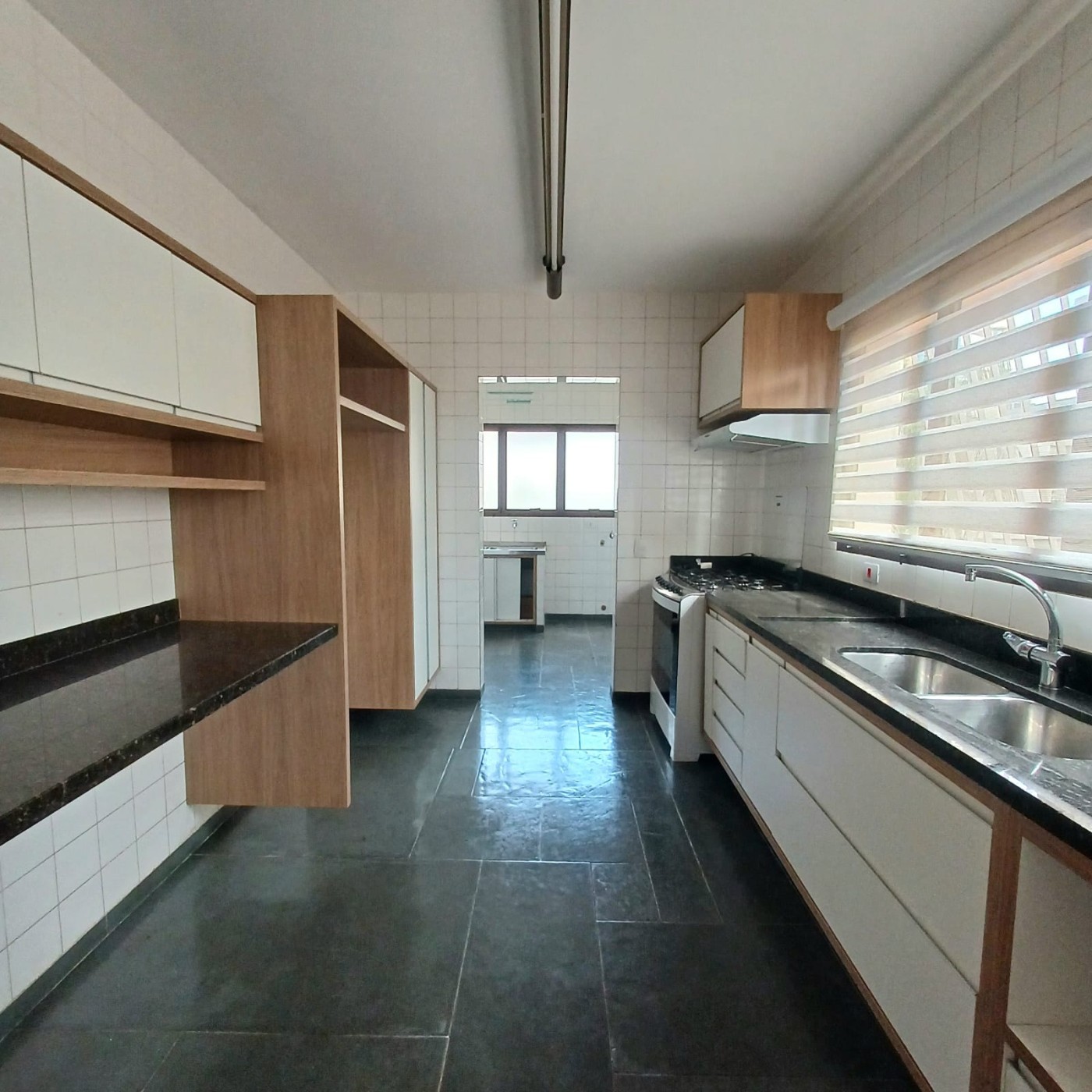 Apartamento para Venda, em Campinas, bairro Cambui, 3 dormitórios, 4 banheiros, 2 suítes, 4 vagas - Foto 9