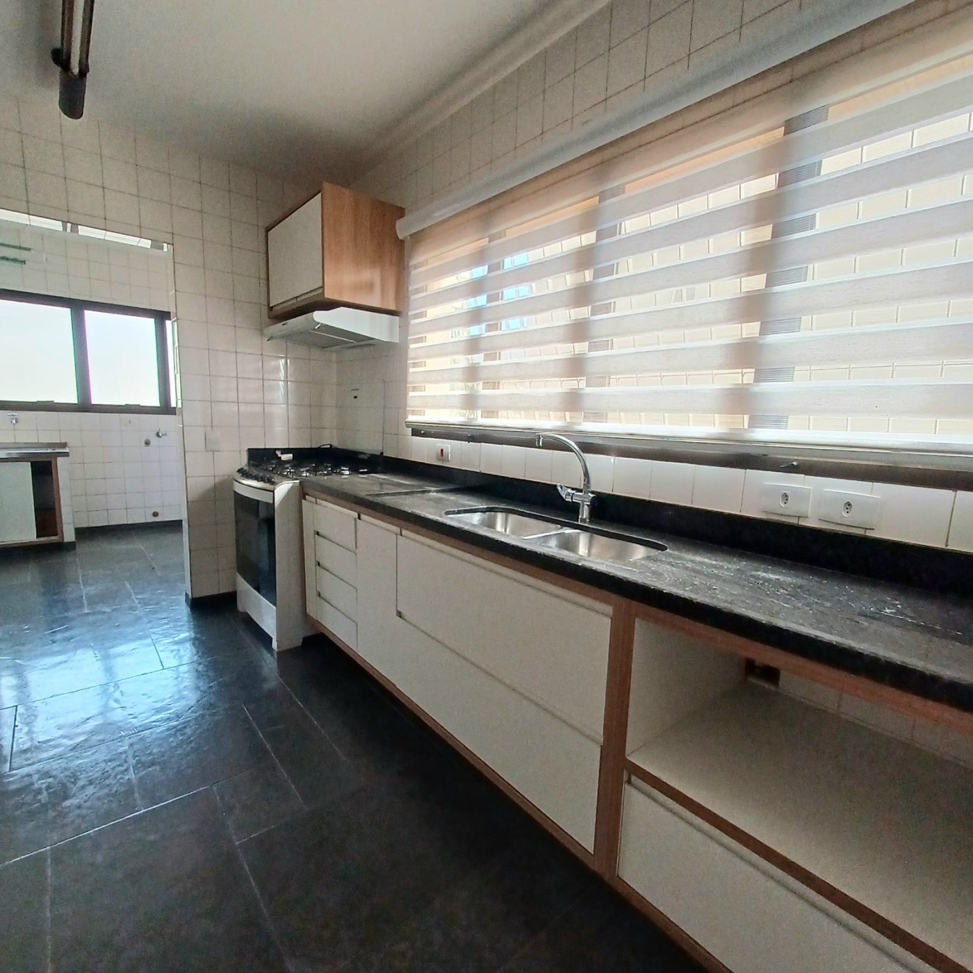 Apartamento para Venda, em Campinas, bairro Cambui, 3 dormitórios, 4 banheiros, 2 suítes, 4 vagas - Foto 12
