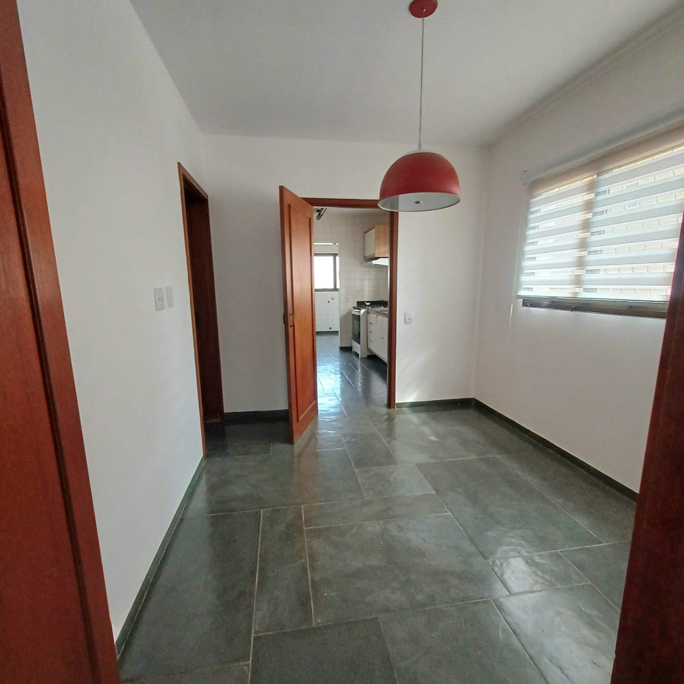 Apartamento para Venda, em Campinas, bairro Cambui, 3 dormitórios, 4 banheiros, 2 suítes, 4 vagas - Foto 11