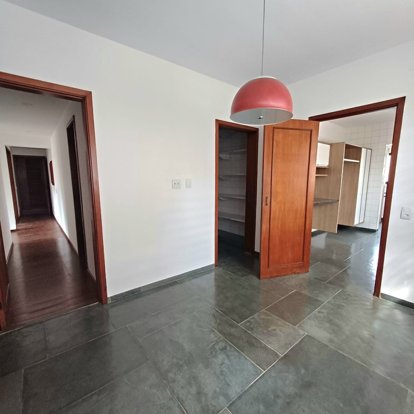 Apartamento para Venda, em Campinas, bairro Cambui, 3 dormitórios, 4 banheiros, 2 suítes, 4 vagas - Foto 10
