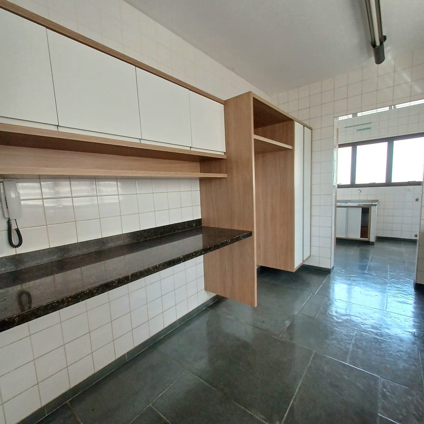 Apartamento para Venda, em Campinas, bairro Cambui, 3 dormitórios, 4 banheiros, 2 suítes, 4 vagas - Foto 13