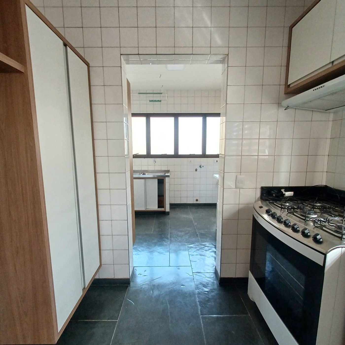 Apartamento para Venda, em Campinas, bairro Cambui, 3 dormitórios, 4 banheiros, 2 suítes, 4 vagas - Foto 14