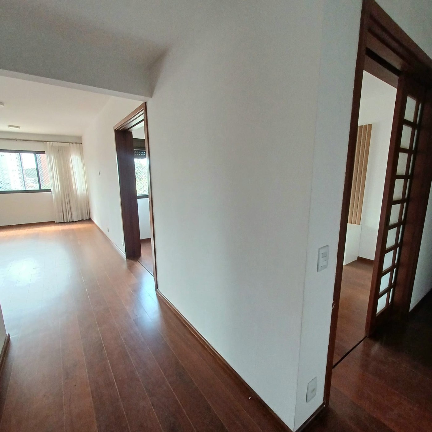 Apartamento para Venda, em Campinas, bairro Cambui, 3 dormitórios, 4 banheiros, 2 suítes, 4 vagas - Foto 15