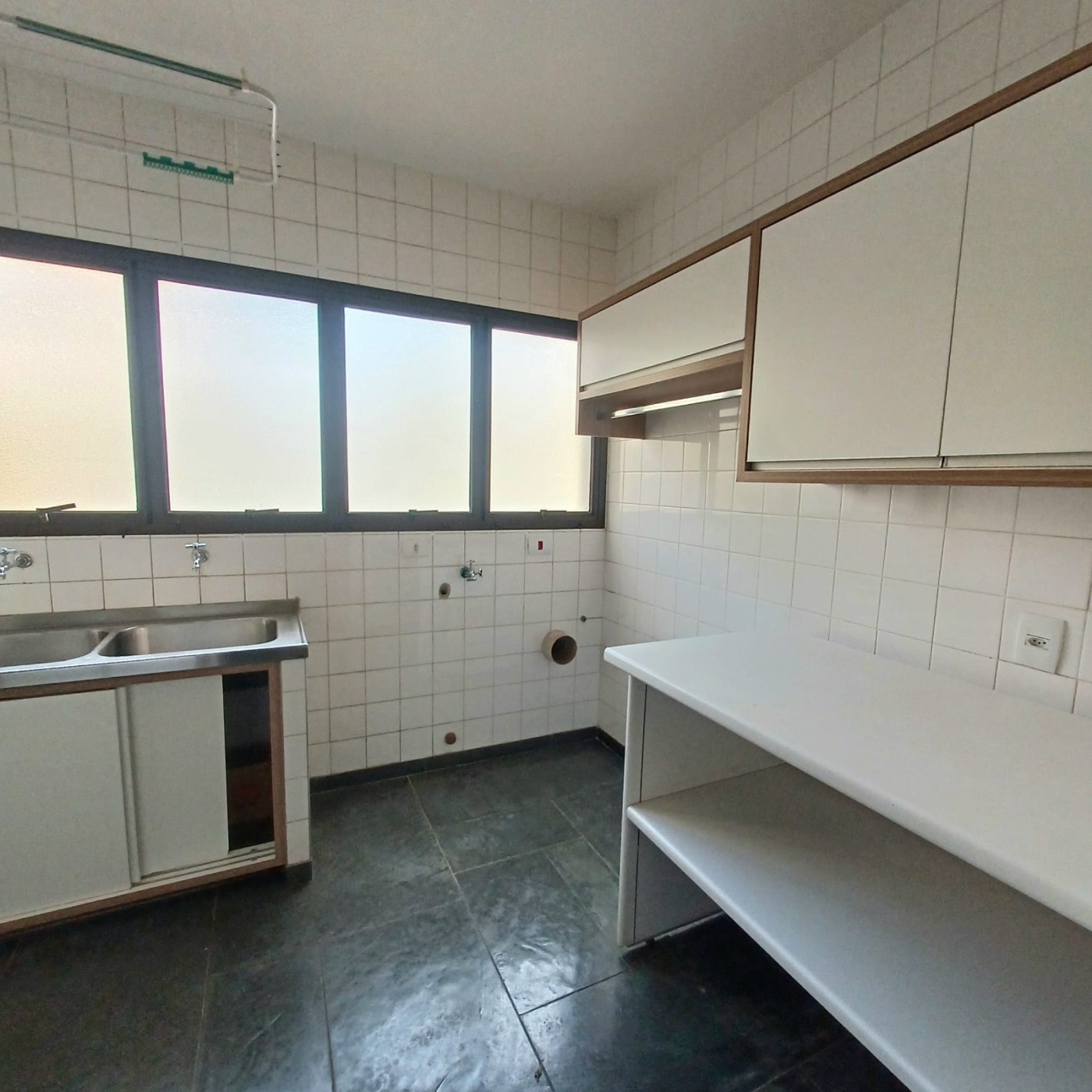 Apartamento para Venda, em Campinas, bairro Cambui, 3 dormitórios, 4 banheiros, 2 suítes, 4 vagas - Foto 17