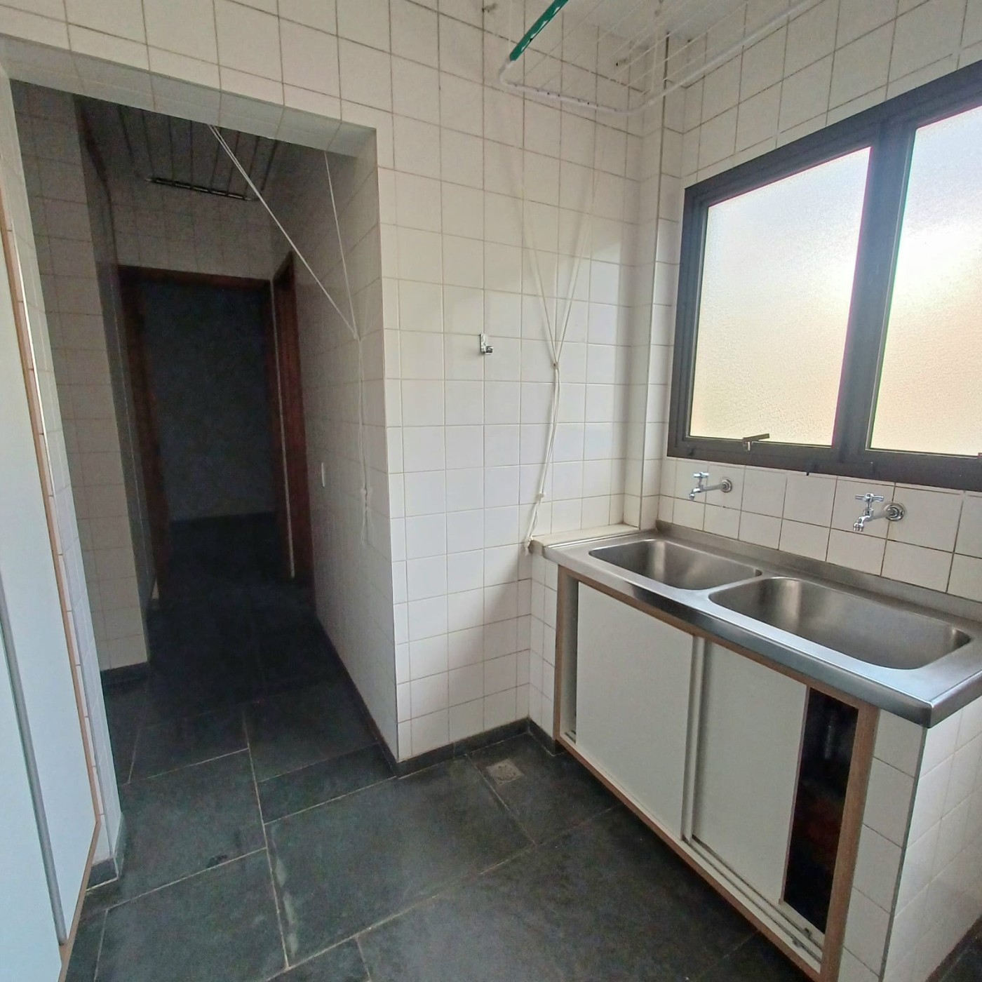 Apartamento para Venda, em Campinas, bairro Cambui, 3 dormitórios, 4 banheiros, 2 suítes, 4 vagas - Foto 16