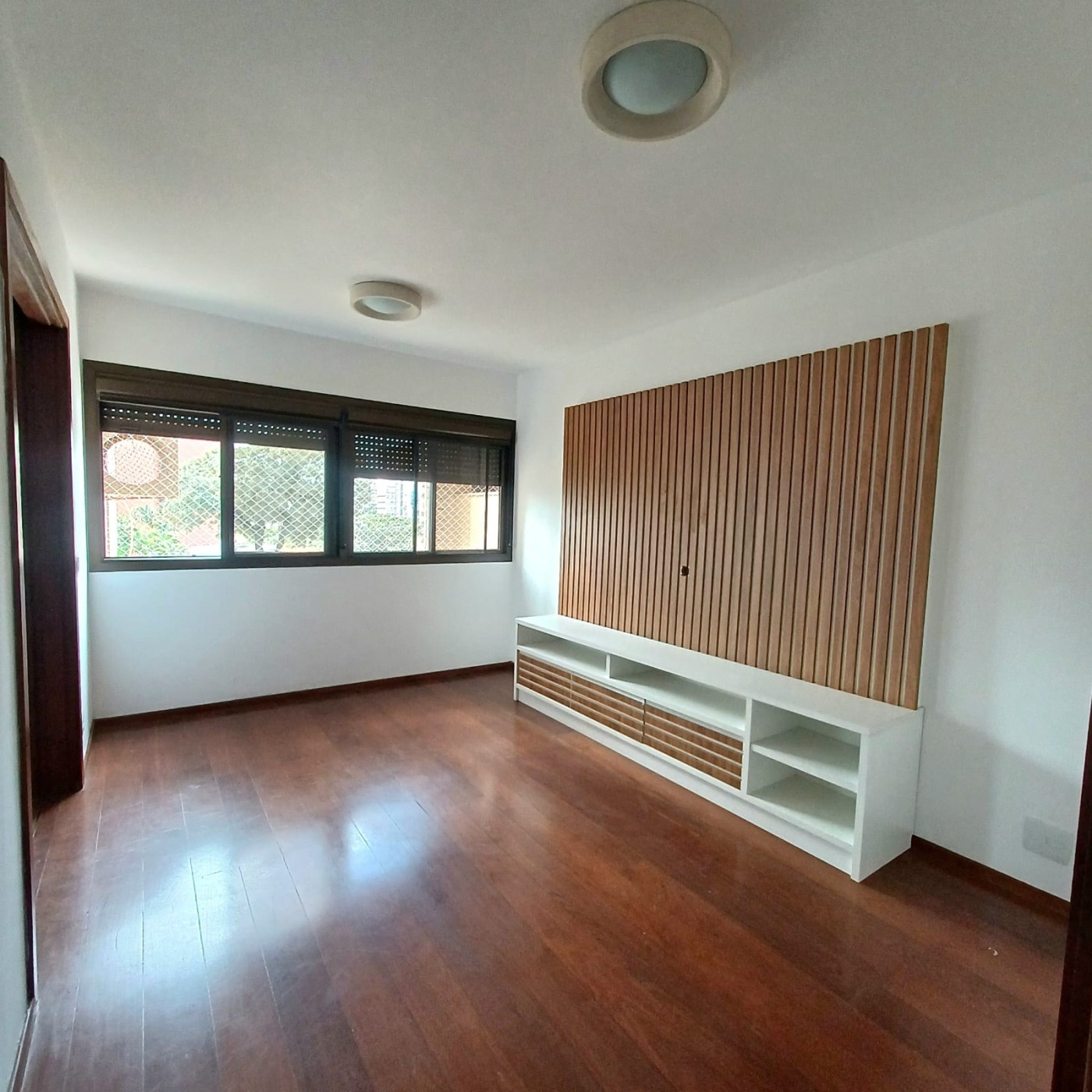 Apartamento para Venda, em Campinas, bairro Cambui, 3 dormitórios, 4 banheiros, 2 suítes, 4 vagas - Foto 18