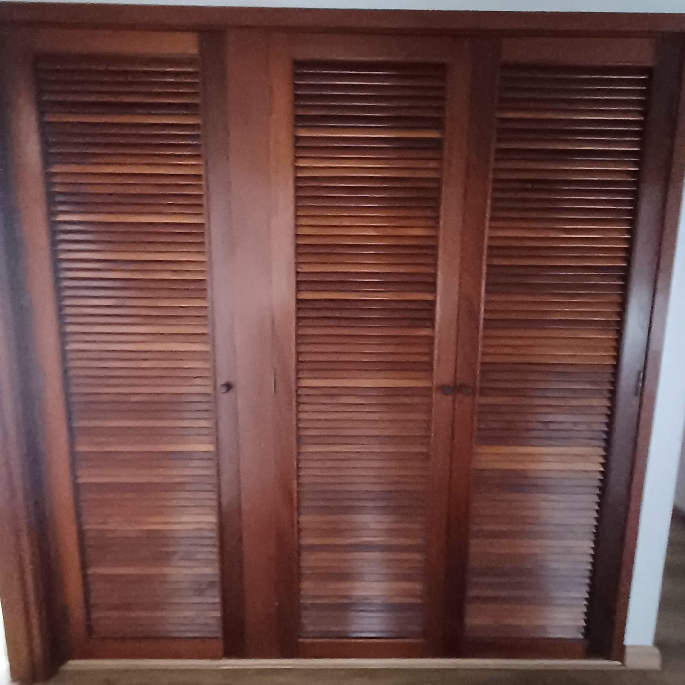 Apartamento para Venda, em Campinas, bairro Cambui, 3 dormitórios, 4 banheiros, 2 suítes, 4 vagas - Foto 19