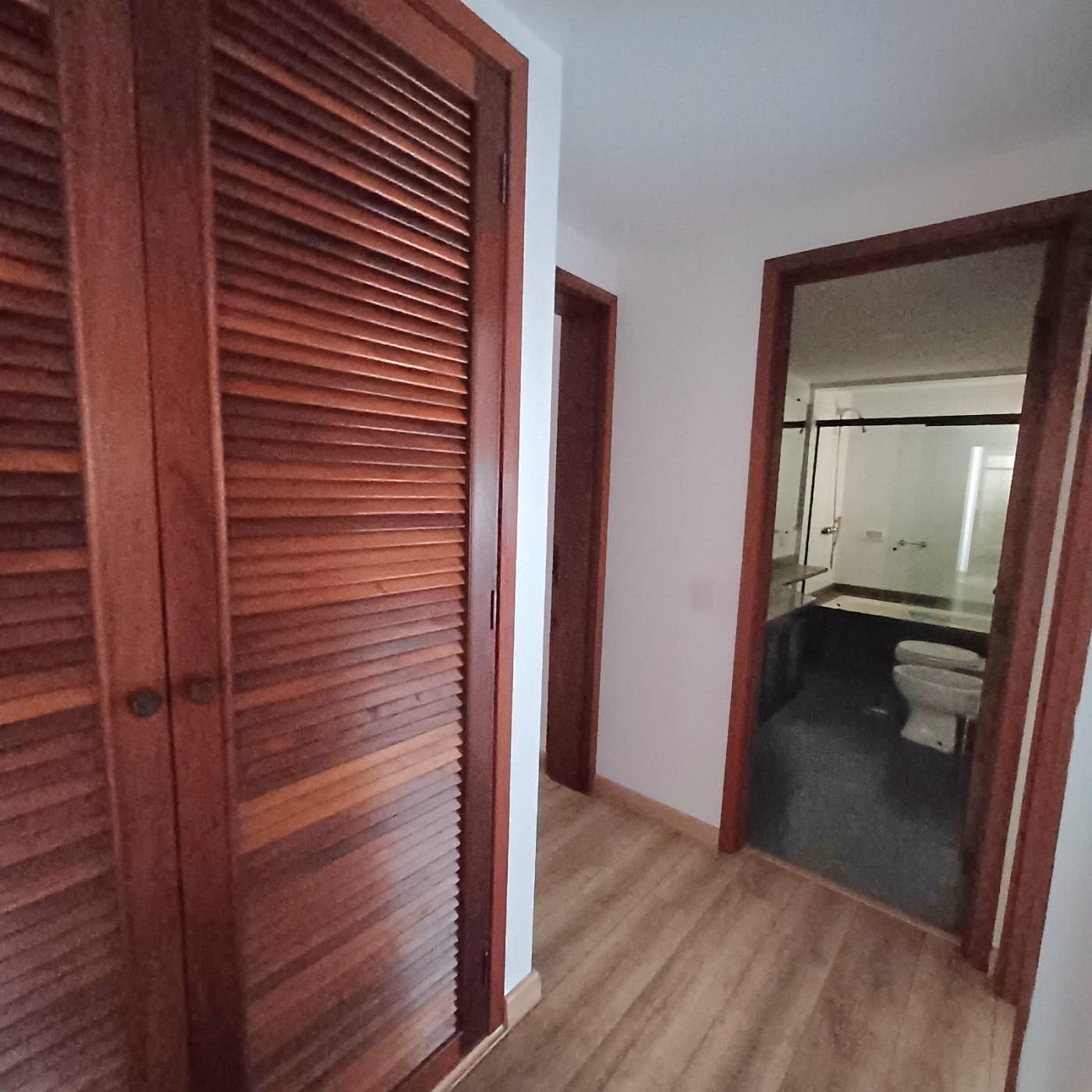 Apartamento para Venda, em Campinas, bairro Cambui, 3 dormitórios, 4 banheiros, 2 suítes, 4 vagas - Foto 20