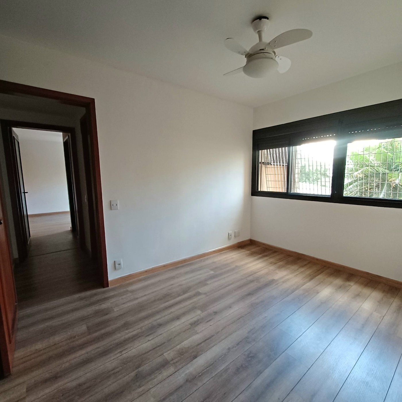 Apartamento para Venda, em Campinas, bairro Cambui, 3 dormitórios, 4 banheiros, 2 suítes, 4 vagas - Foto 21