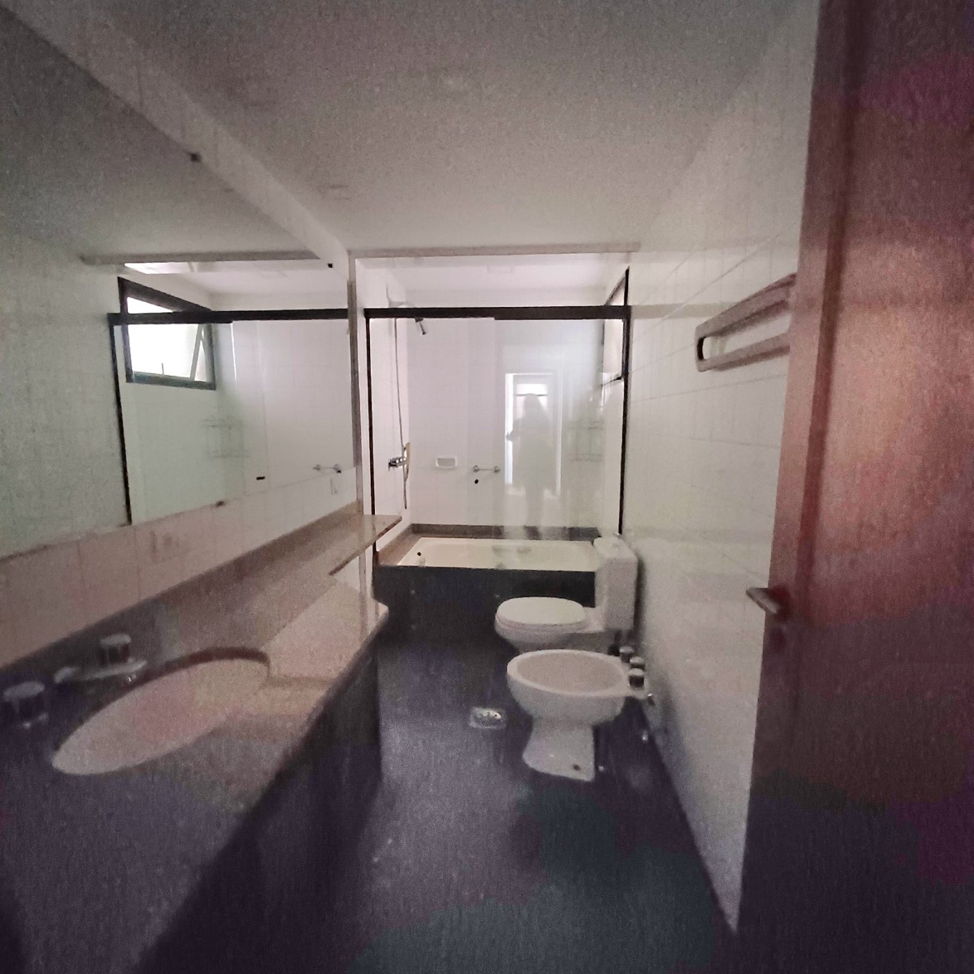 Apartamento para Venda, em Campinas, bairro Cambui, 3 dormitórios, 4 banheiros, 2 suítes, 4 vagas - Foto 23