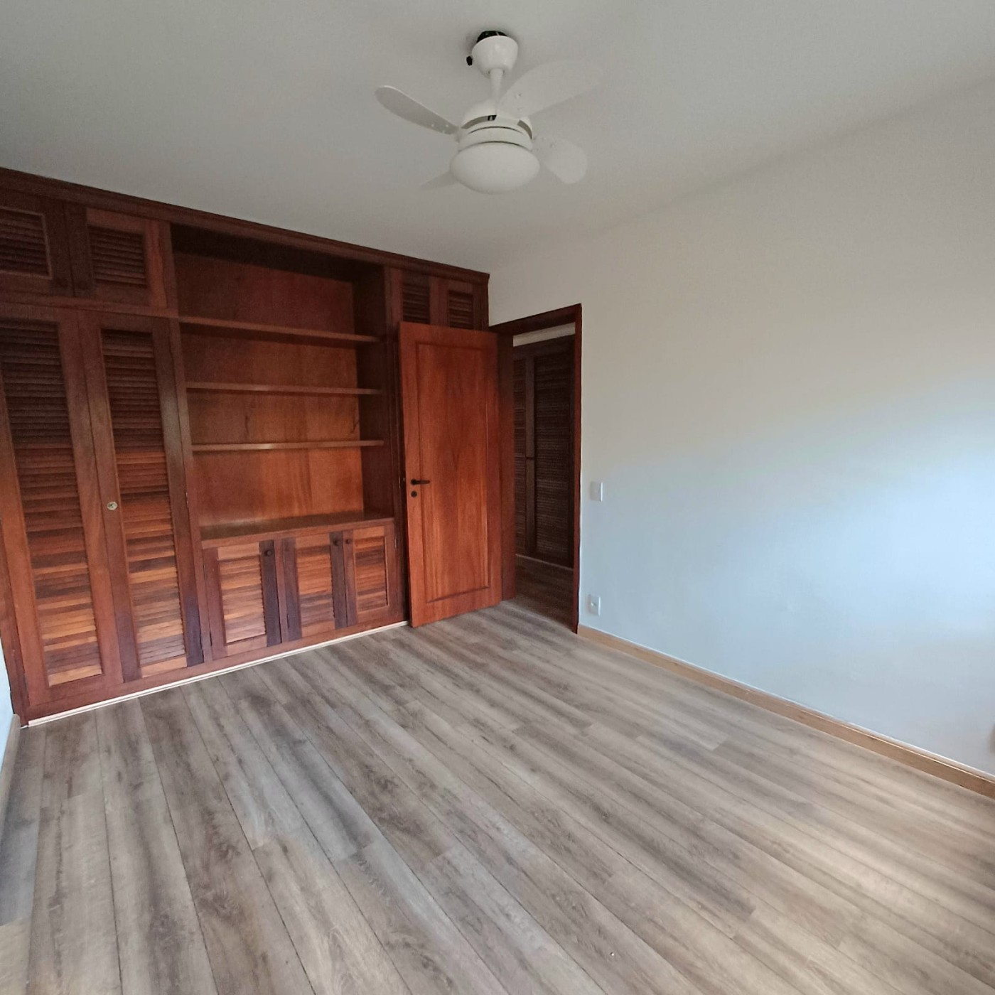 Apartamento para Venda, em Campinas, bairro Cambui, 3 dormitórios, 4 banheiros, 2 suítes, 4 vagas - Foto 24