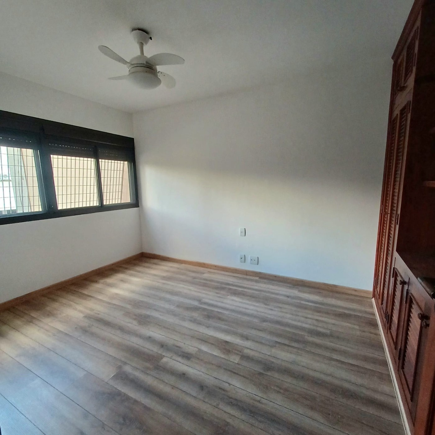 Apartamento para Venda, em Campinas, bairro Cambui, 3 dormitórios, 4 banheiros, 2 suítes, 4 vagas - Foto 22
