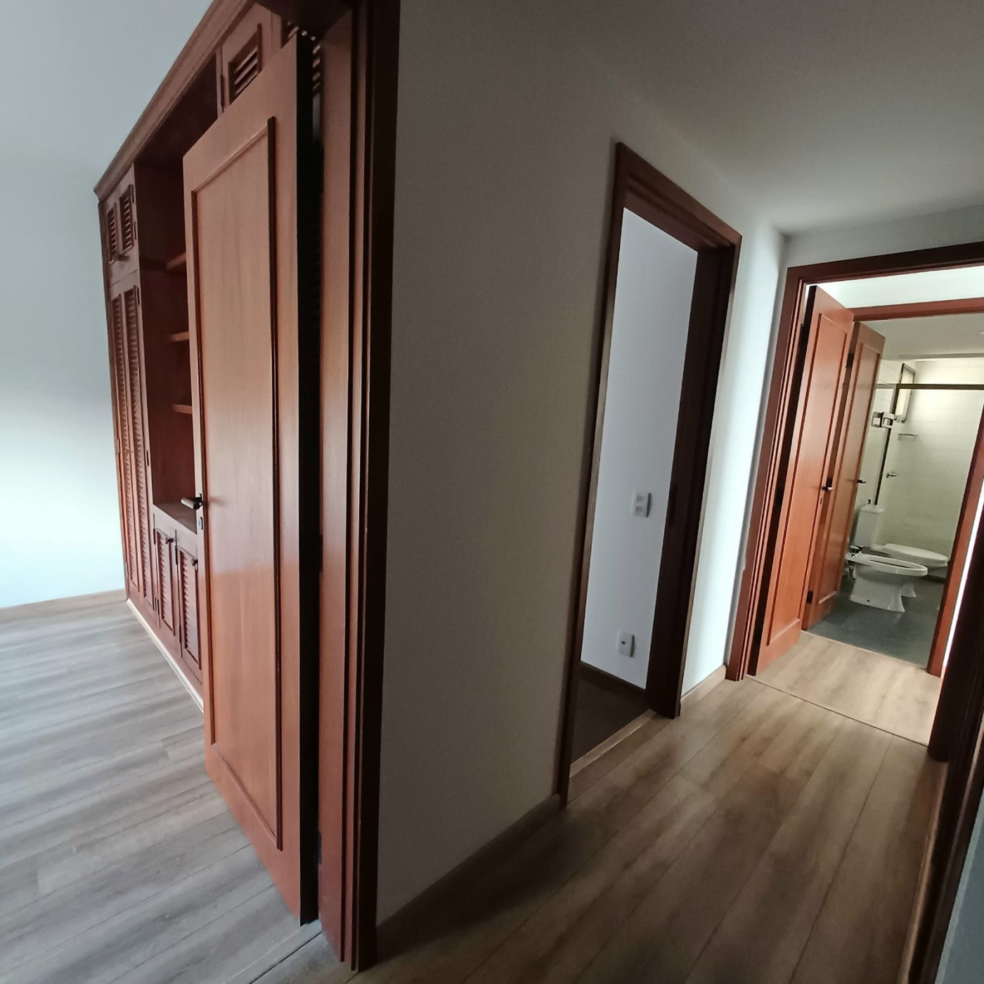 Apartamento para Venda, em Campinas, bairro Cambui, 3 dormitórios, 4 banheiros, 2 suítes, 4 vagas - Foto 27