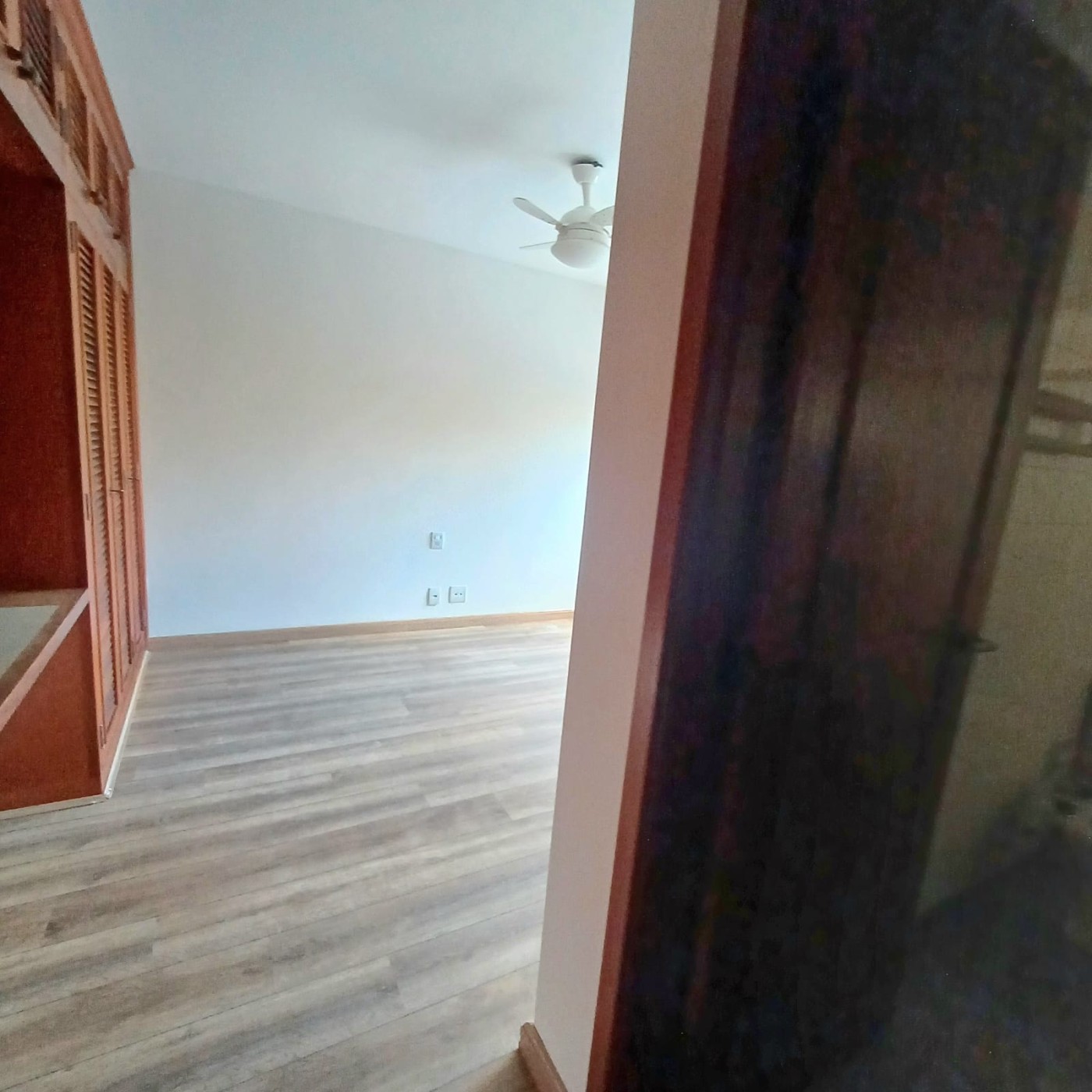 Apartamento para Venda, em Campinas, bairro Cambui, 3 dormitórios, 4 banheiros, 2 suítes, 4 vagas - Foto 25