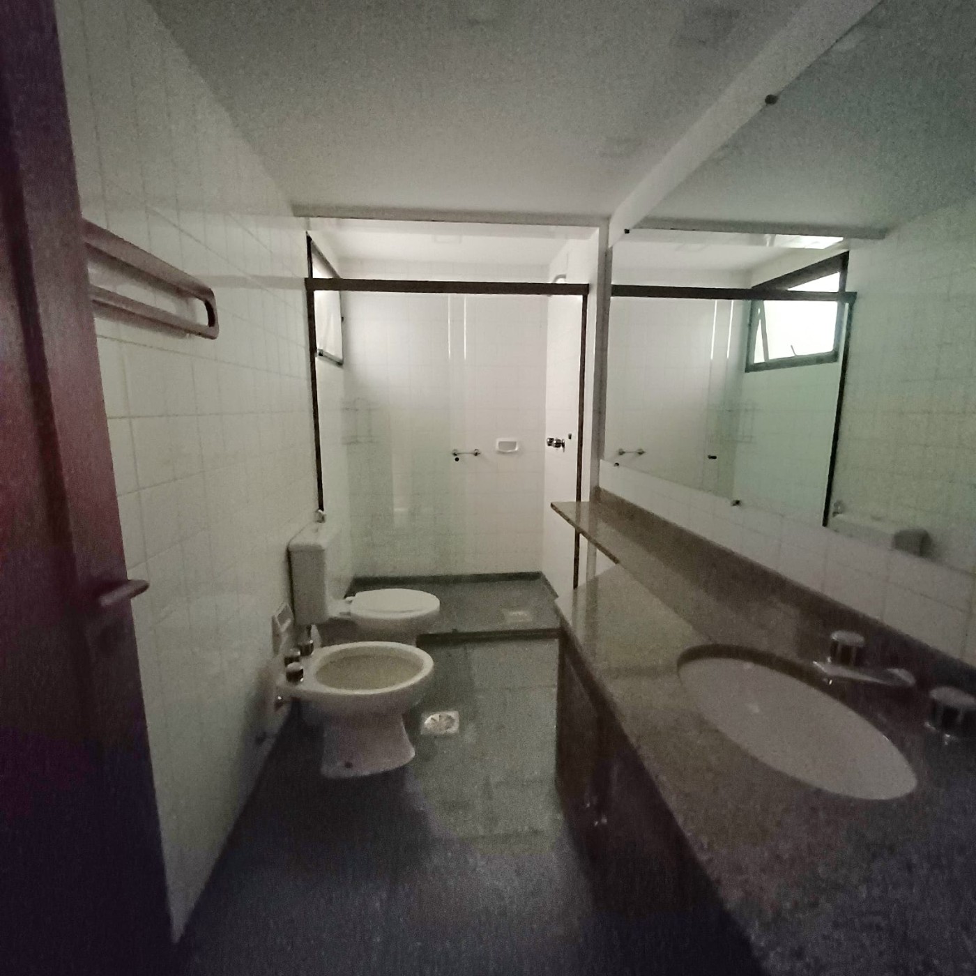 Apartamento para Venda, em Campinas, bairro Cambui, 3 dormitórios, 4 banheiros, 2 suítes, 4 vagas - Foto 26