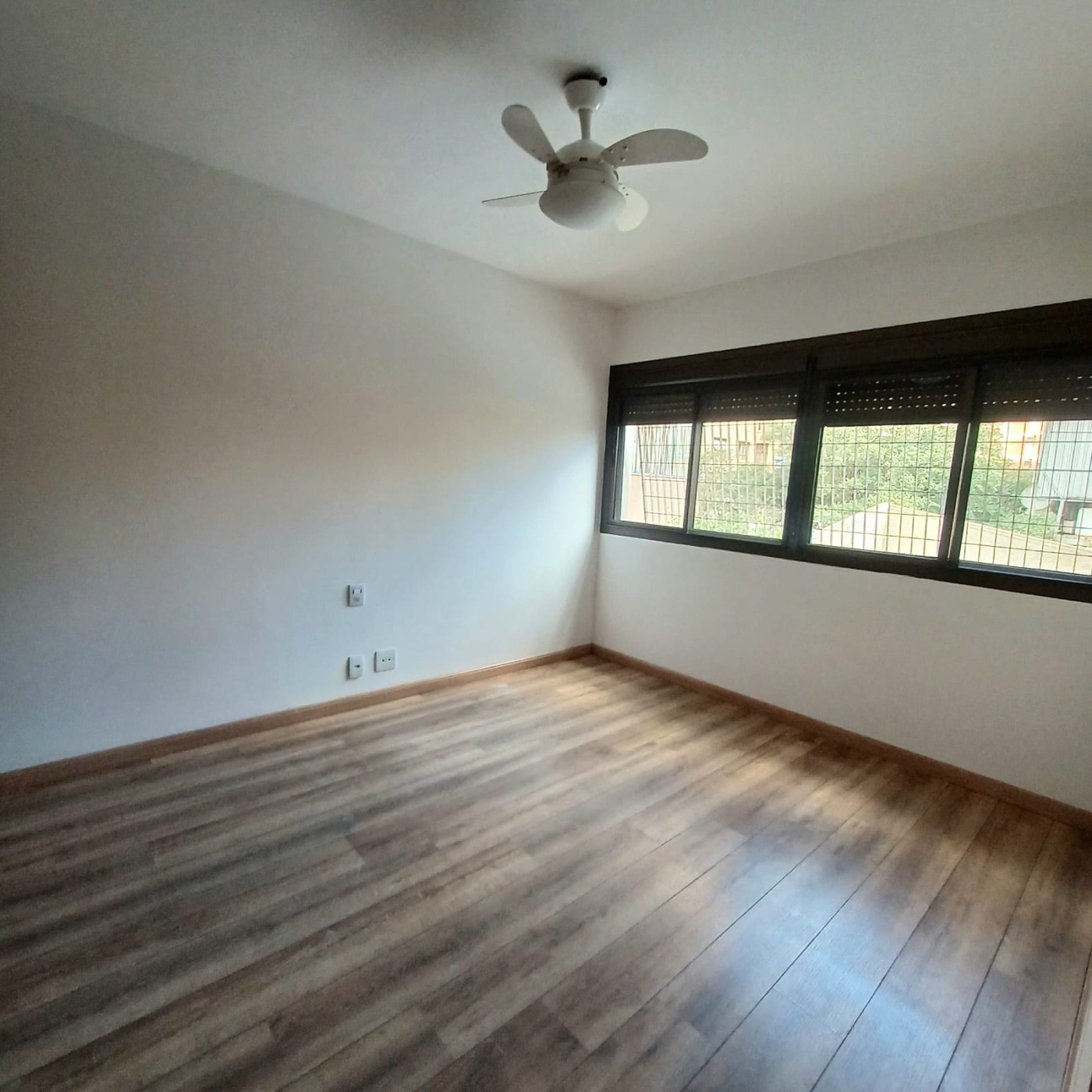 Apartamento para Venda, em Campinas, bairro Cambui, 3 dormitórios, 4 banheiros, 2 suítes, 4 vagas - Foto 29