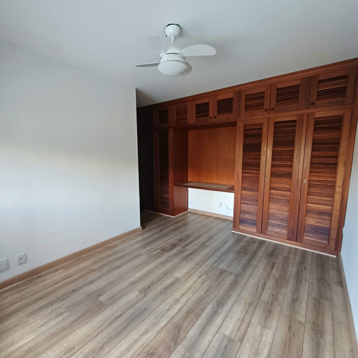 Apartamento para Venda, em Campinas, bairro Cambui, 3 dormitórios, 4 banheiros, 2 suítes, 4 vagas - Foto 28
