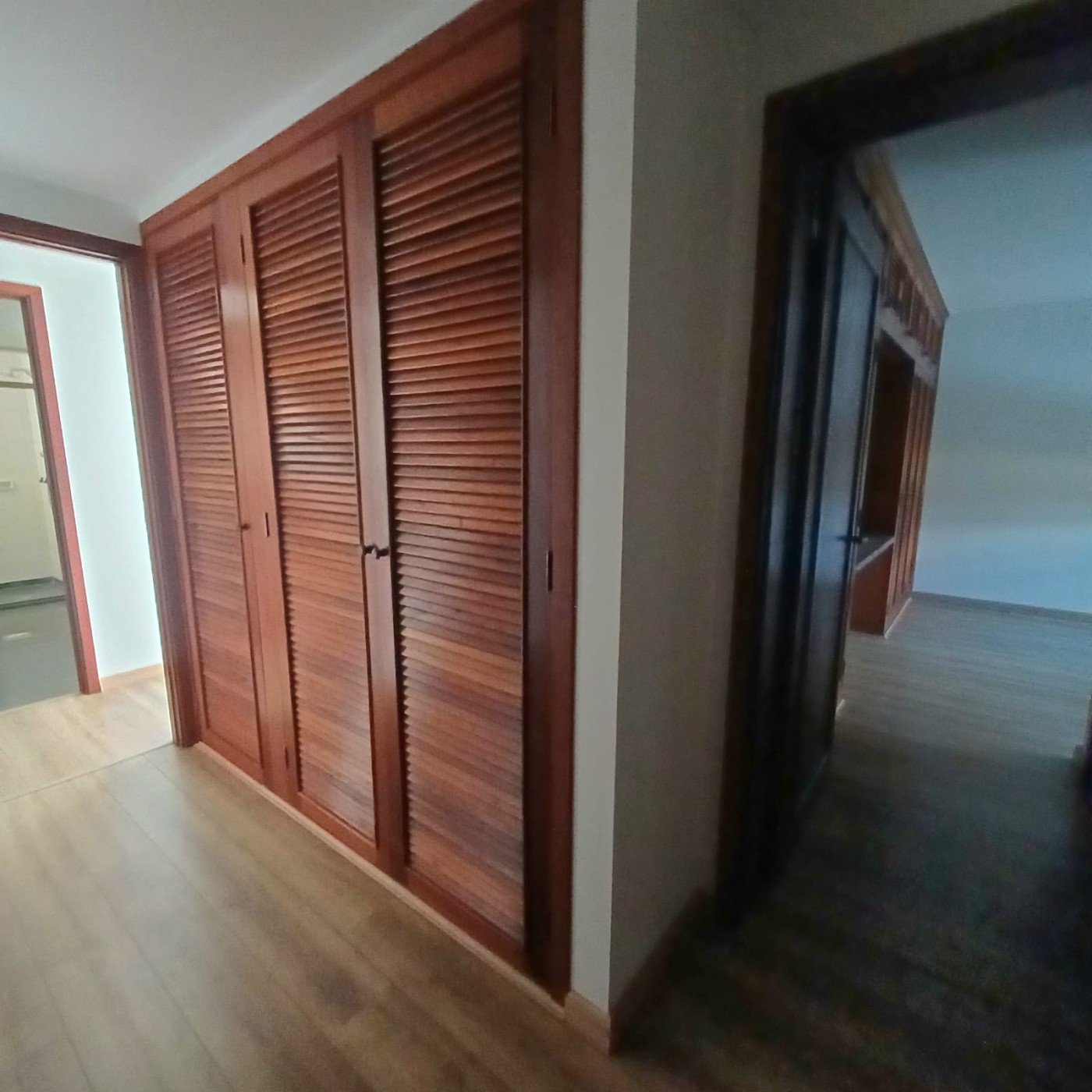 Apartamento para Venda, em Campinas, bairro Cambui, 3 dormitórios, 4 banheiros, 2 suítes, 4 vagas - Foto 30