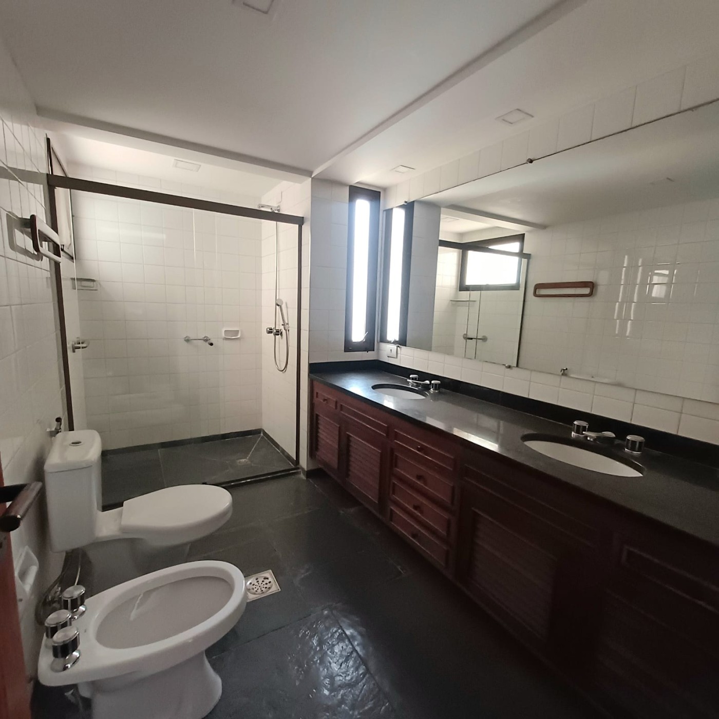 Apartamento para Venda, em Campinas, bairro Cambui, 3 dormitórios, 4 banheiros, 2 suítes, 4 vagas - Foto 32