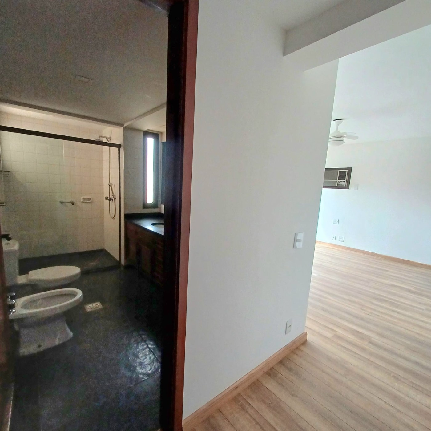 Apartamento para Venda, em Campinas, bairro Cambui, 3 dormitórios, 4 banheiros, 2 suítes, 4 vagas - Foto 31