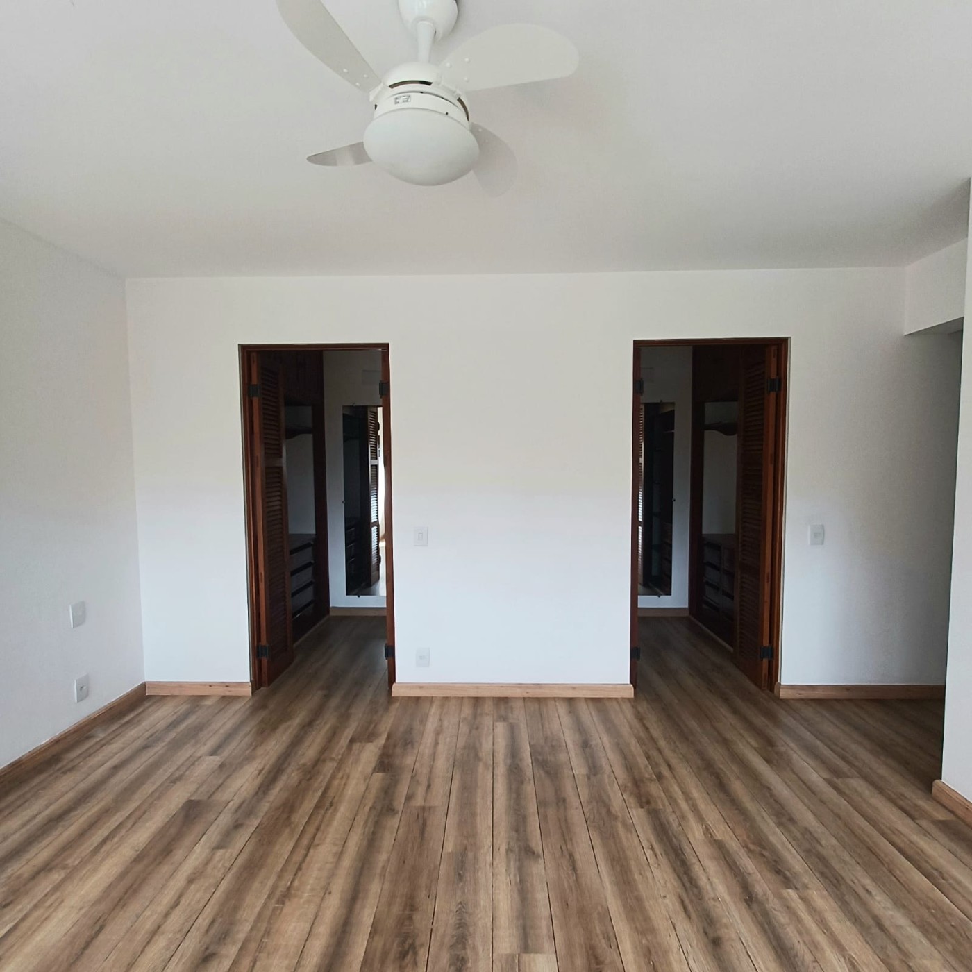 Apartamento para Venda, em Campinas, bairro Cambui, 3 dormitórios, 4 banheiros, 2 suítes, 4 vagas - Foto 33