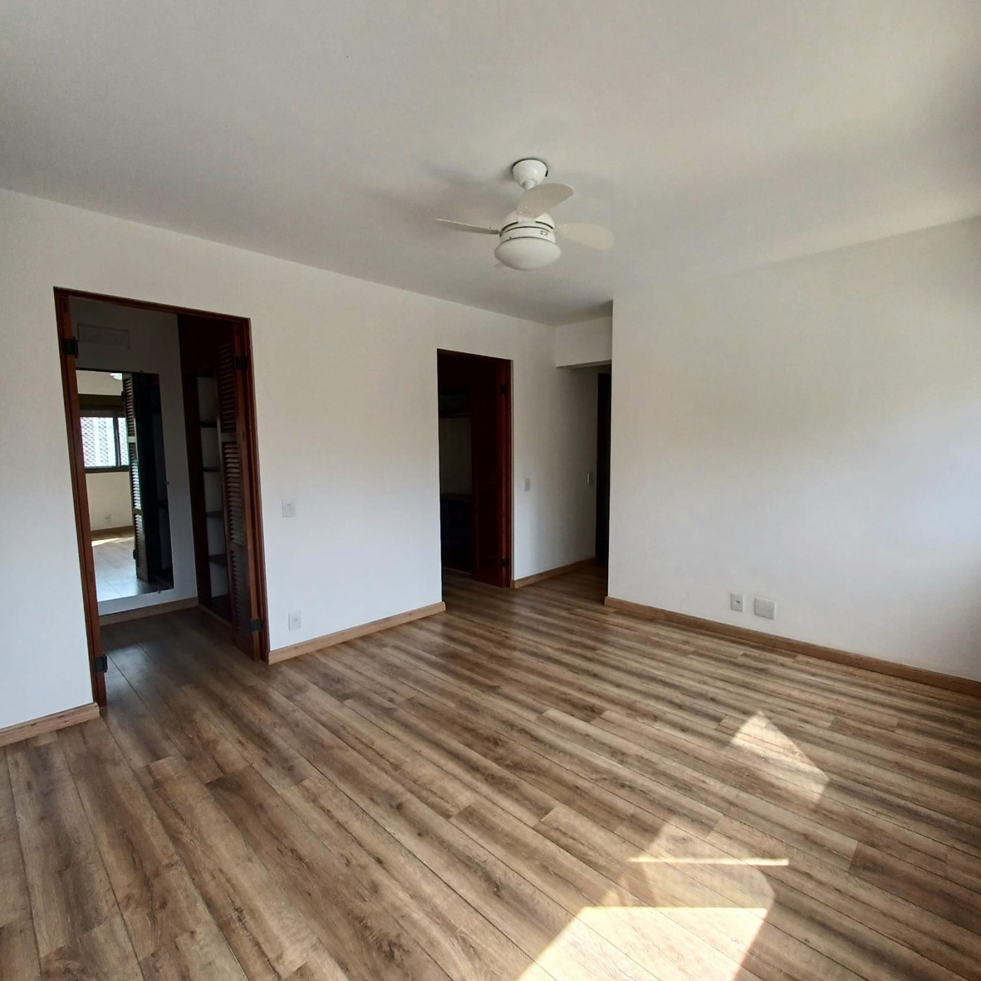 Apartamento para Venda, em Campinas, bairro Cambui, 3 dormitórios, 4 banheiros, 2 suítes, 4 vagas - Foto 36