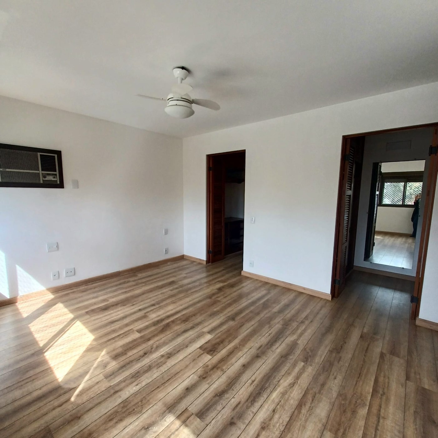 Apartamento para Venda, em Campinas, bairro Cambui, 3 dormitórios, 4 banheiros, 2 suítes, 4 vagas - Foto 34