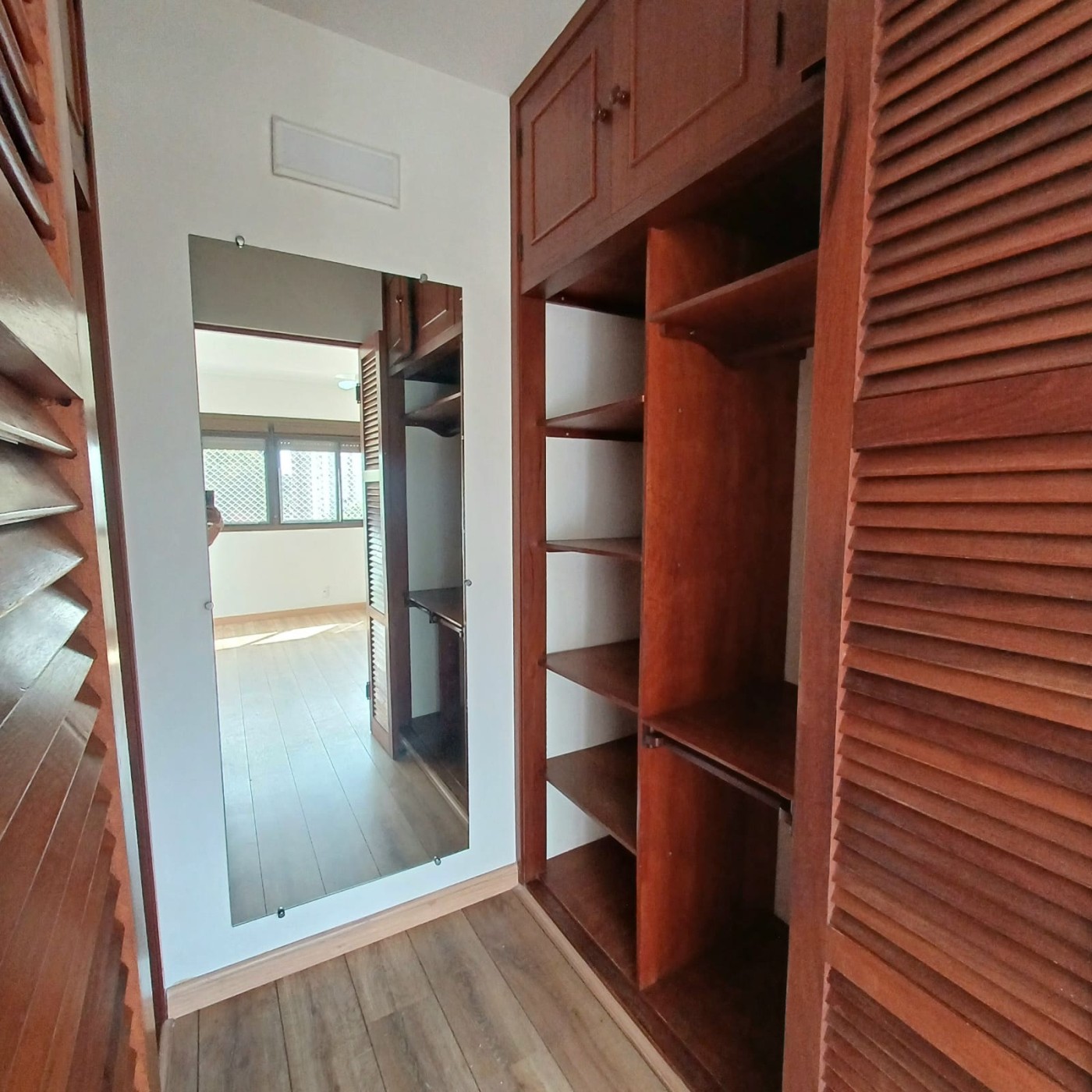 Apartamento para Venda, em Campinas, bairro Cambui, 3 dormitórios, 4 banheiros, 2 suítes, 4 vagas - Foto 37