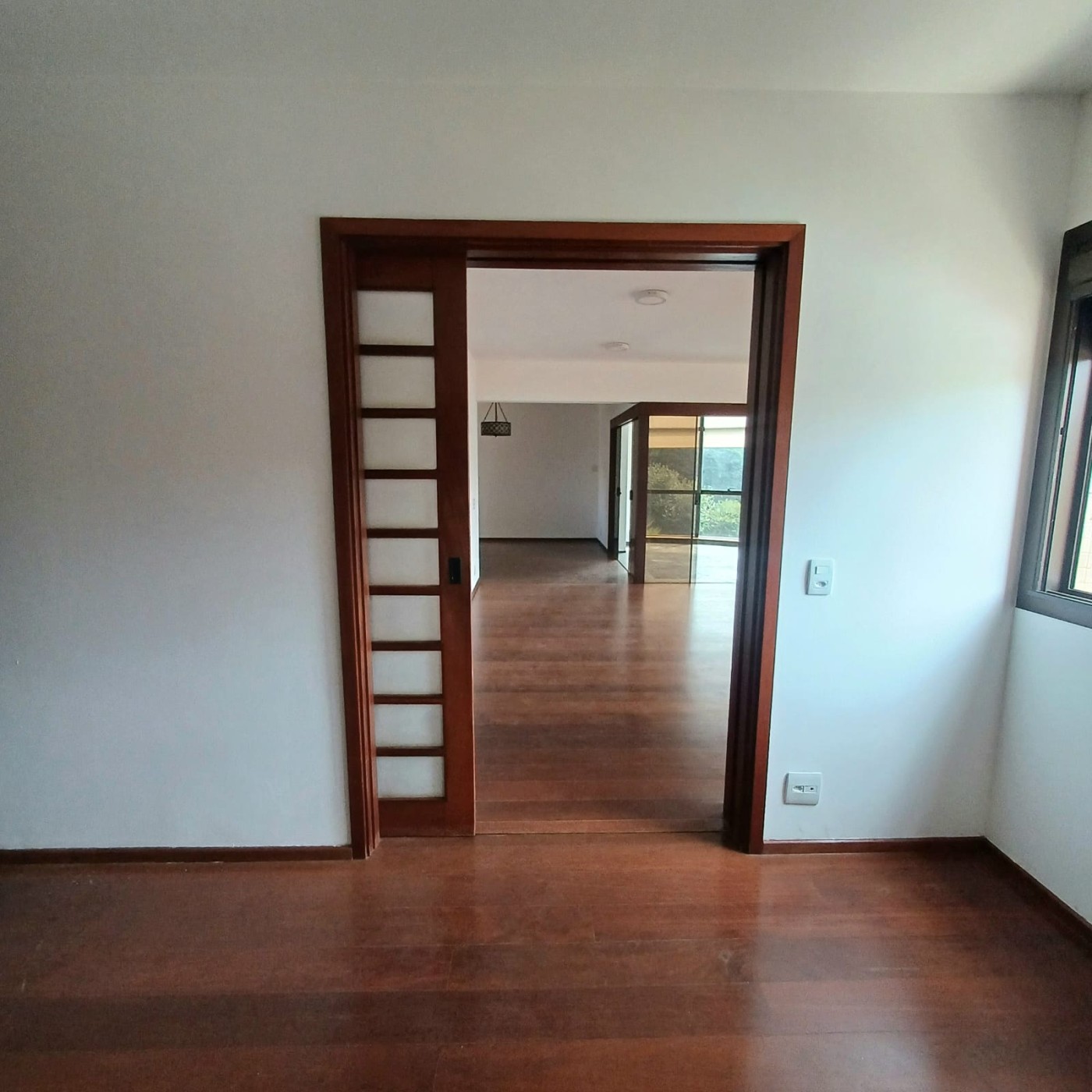 Apartamento para Venda, em Campinas, bairro Cambui, 3 dormitórios, 4 banheiros, 2 suítes, 4 vagas - Foto 39