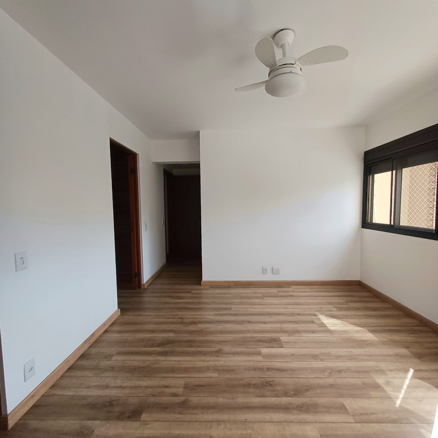 Apartamento para Venda, em Campinas, bairro Cambui, 3 dormitórios, 4 banheiros, 2 suítes, 4 vagas - Foto 38