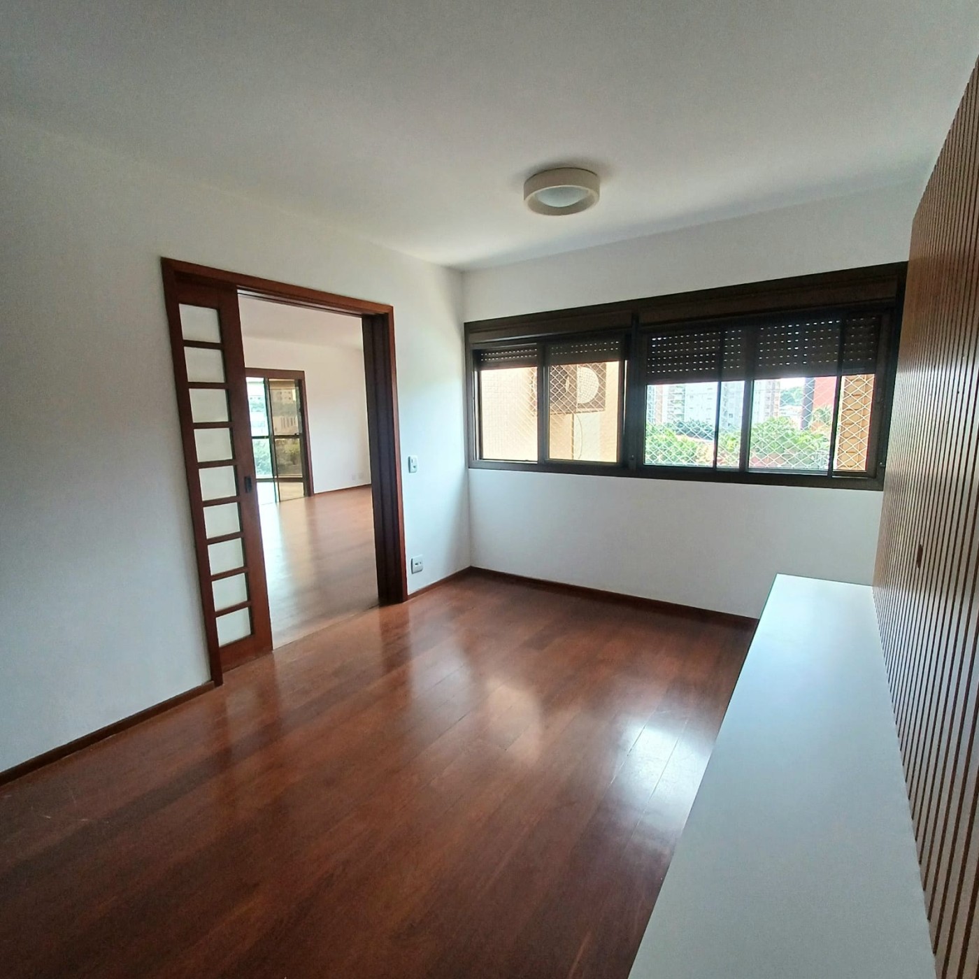 Apartamento para Venda, em Campinas, bairro Cambui, 3 dormitórios, 4 banheiros, 2 suítes, 4 vagas - Foto 40