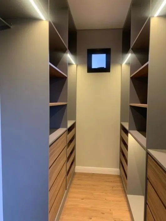 Sobrado com 4 dormitórios à venda, 300 m² por R$ 3.600.000,00 - Jardim das Palmeiras - Campinas/SP - Foto 2