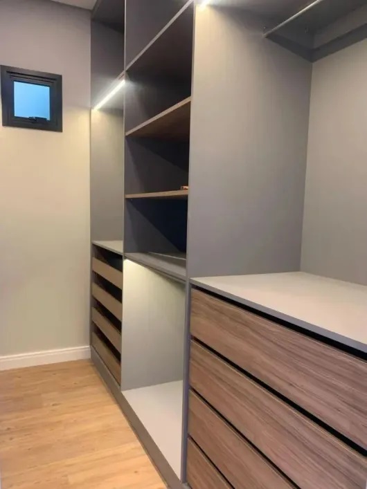 Sobrado com 4 dormitórios à venda, 300 m² por R$ 3.600.000,00 - Jardim das Palmeiras - Campinas/SP - Foto 8