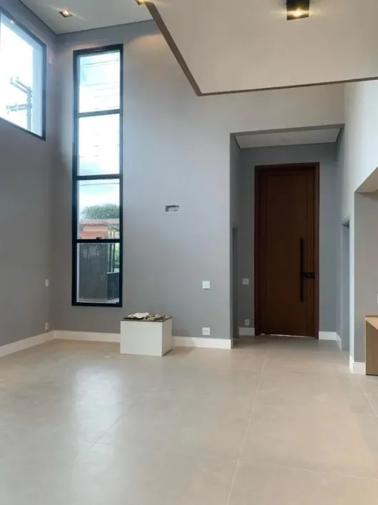 Sobrado com 4 dormitórios à venda, 300 m² por R$ 3.600.000,00 - Jardim das Palmeiras - Campinas/SP - Foto 9